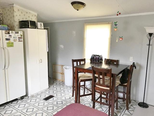 172 Campbell Road Ridgeville, SC 29472 - Photo 28 of 37 174 Campbell Rd (1)