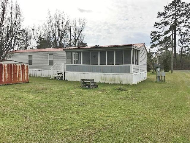 172 Campbell Road Ridgeville, SC 29472 - Photo 37 of 37 172 Campbell Rd (54)