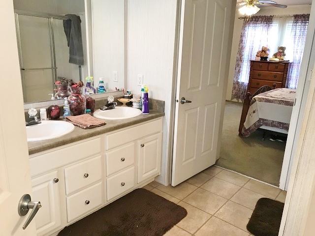 172 Campbell Road Ridgeville, SC 29472 - Photo 8 of 37 172 Campbell Rd (3)