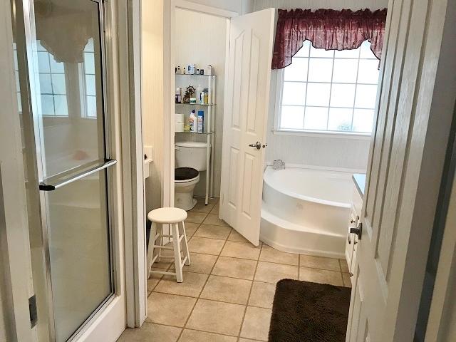172 Campbell Road Ridgeville, SC 29472 - Photo 9 of 37 172 Campbell Rd (23)