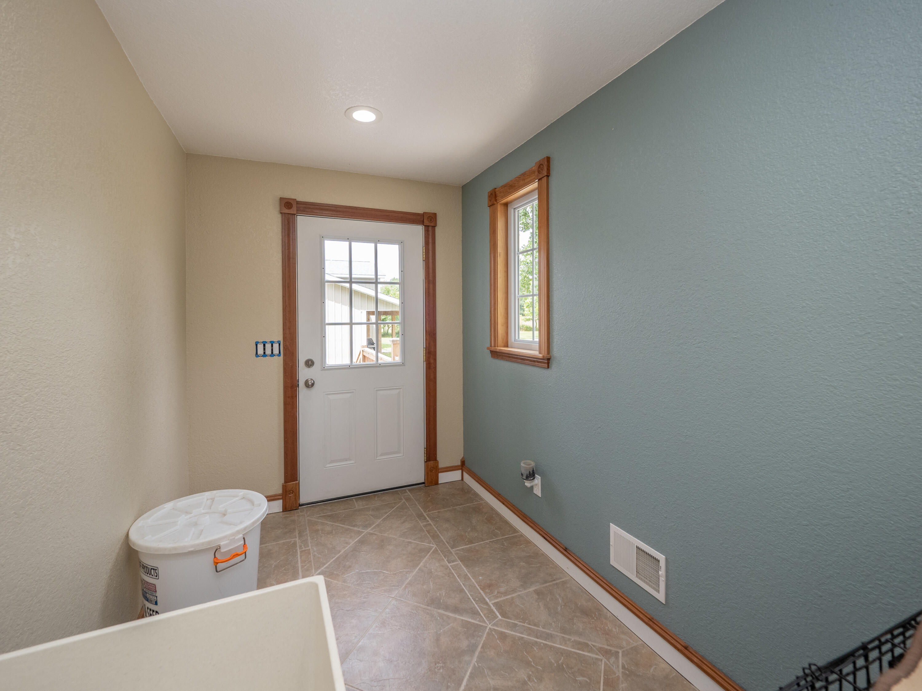9600 South Norris Road Delton, MI 49046 - Photo 16 of 37 9600 Norris Rd-117