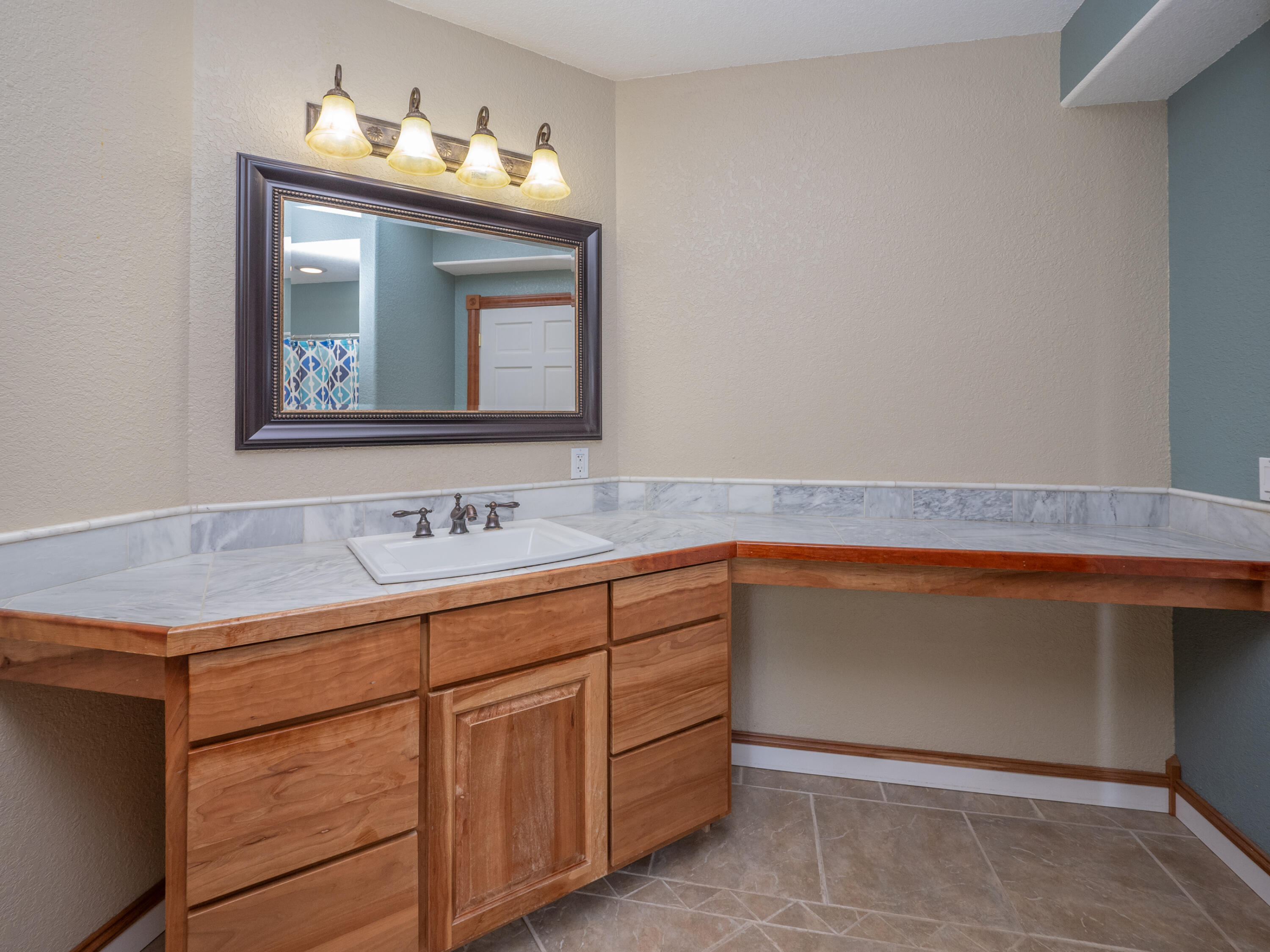 9600 South Norris Road Delton, MI 49046 - Photo 17 of 37 9600 Norris Rd-118