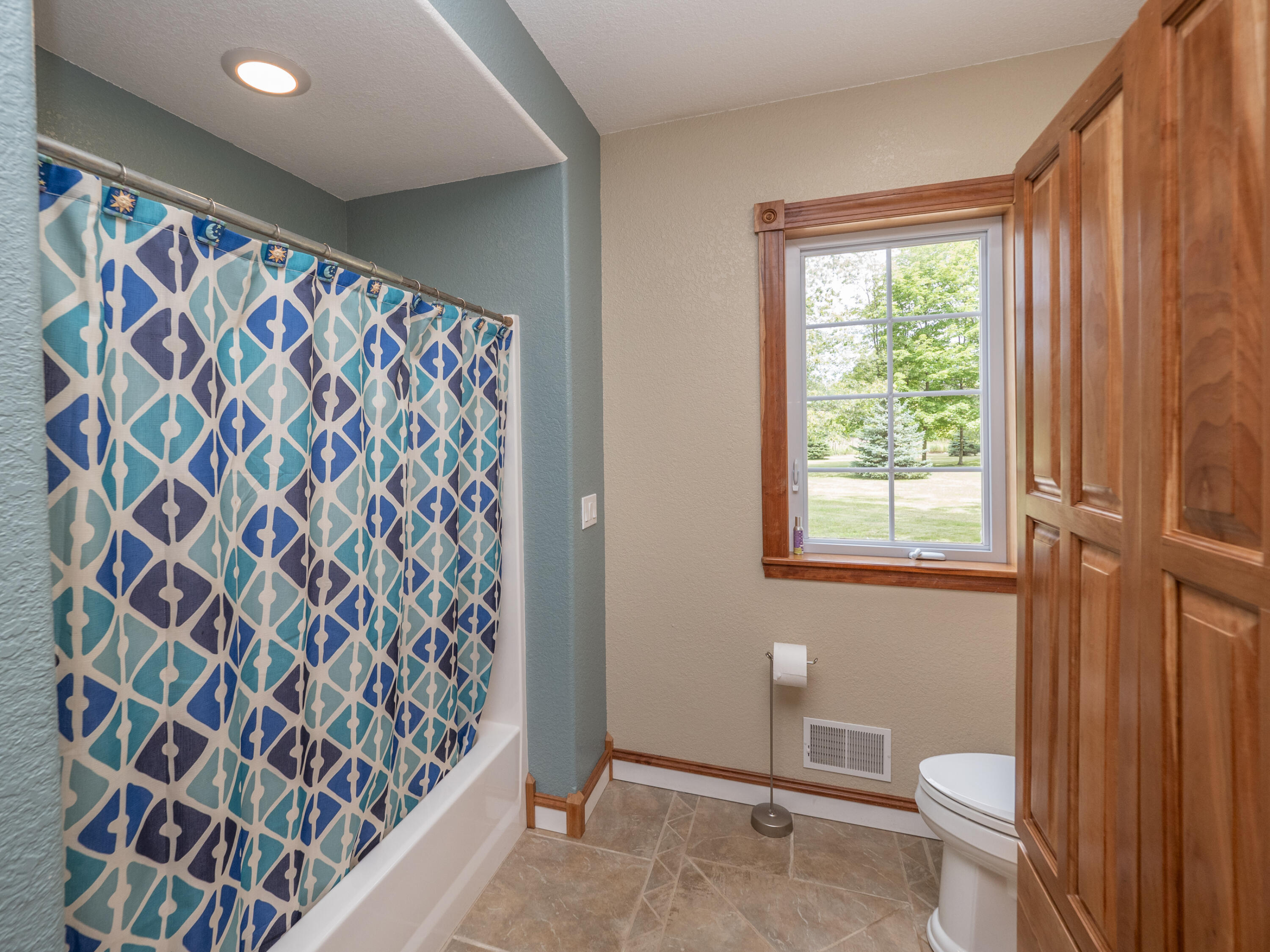 9600 South Norris Road Delton, MI 49046 - Photo 19 of 37 9600 Norris Rd-120