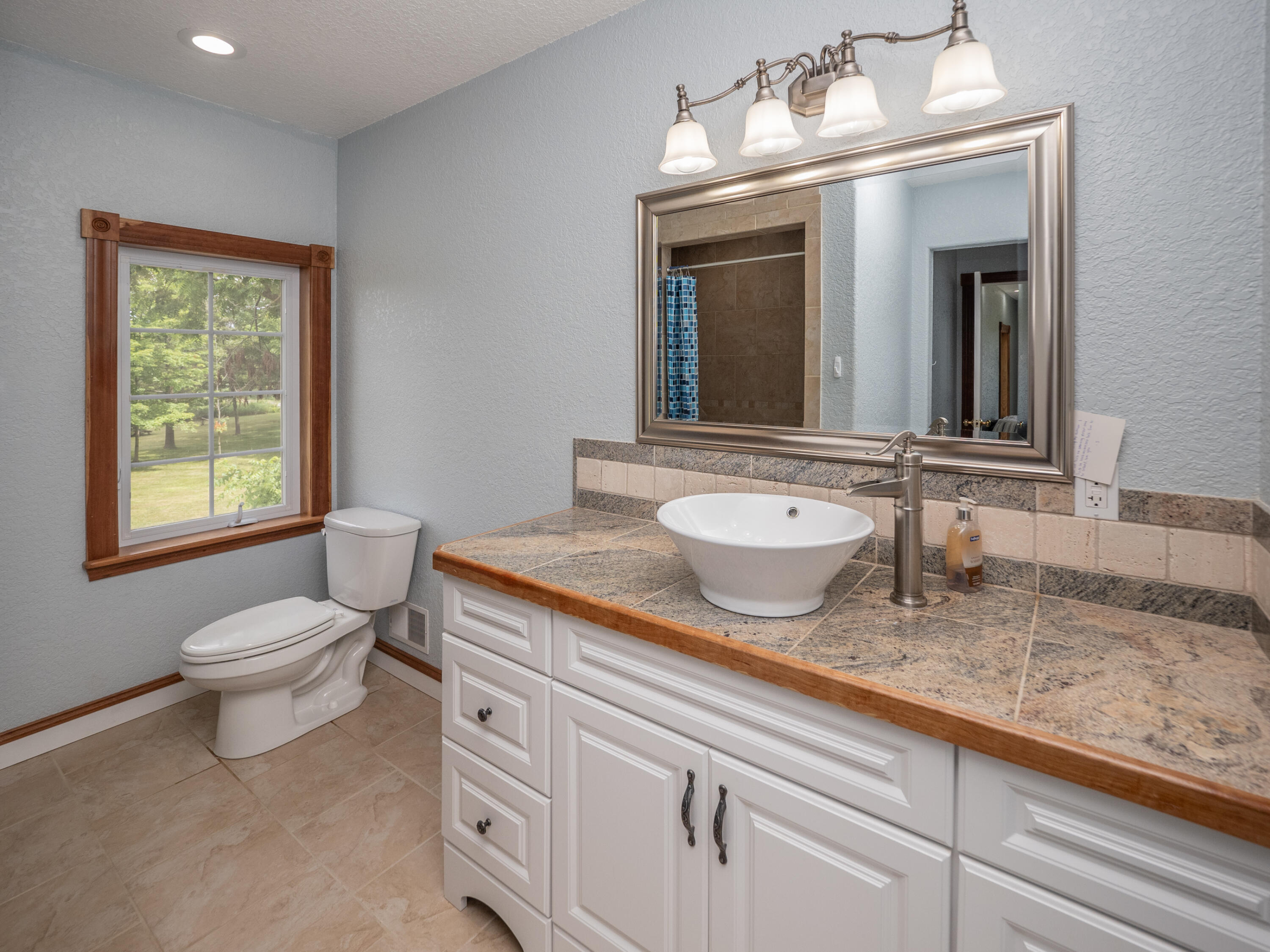 9600 South Norris Road Delton, MI 49046 - Photo 21 of 37 9600 Norris Rd-122