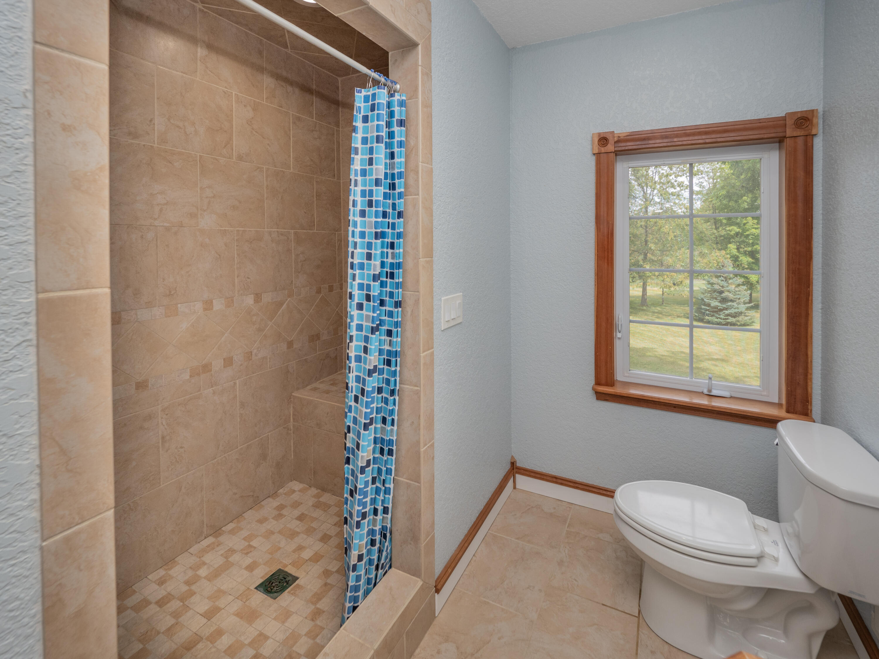 9600 South Norris Road Delton, MI 49046 - Photo 22 of 37 9600 Norris Rd-123