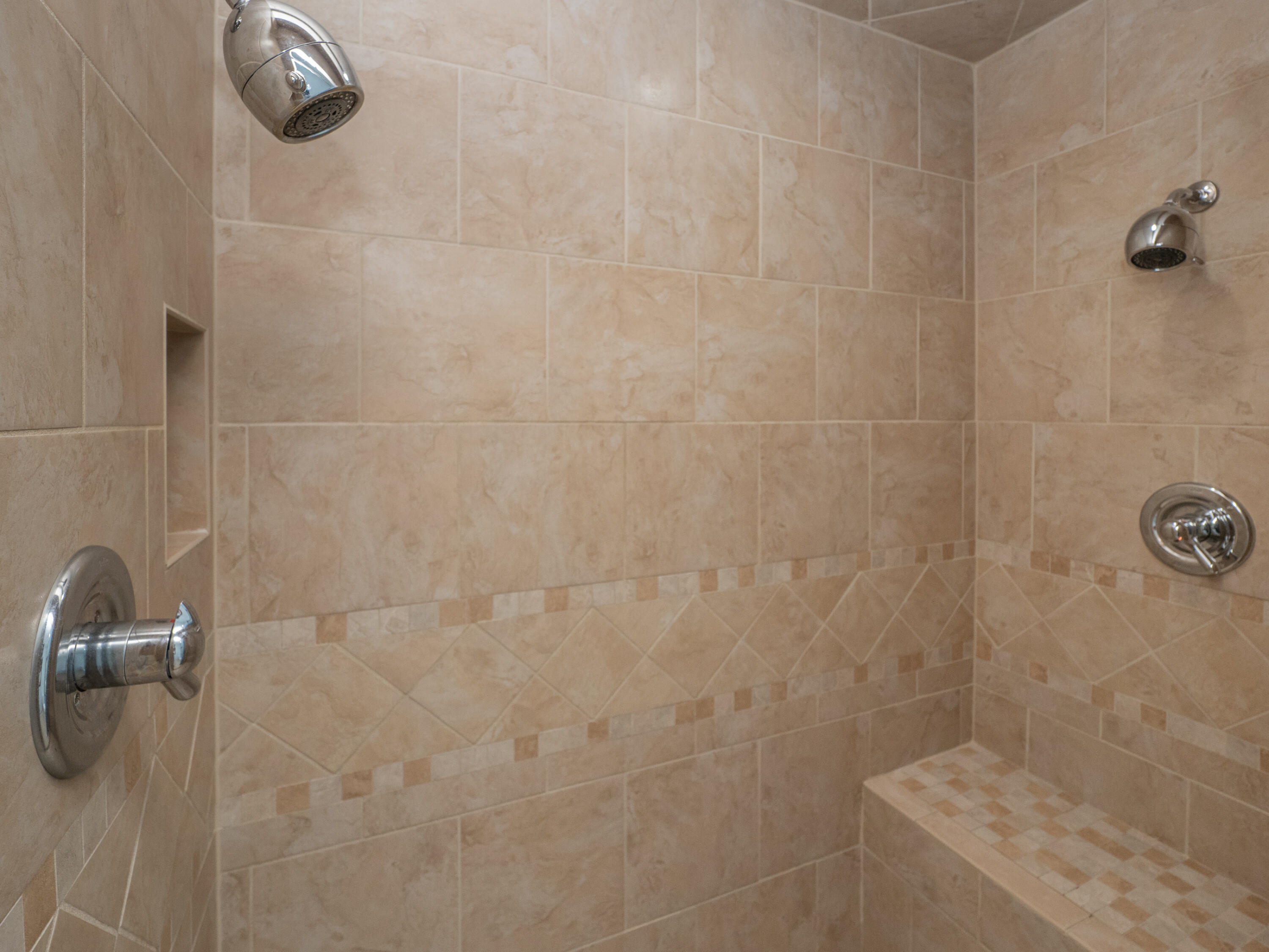 9600 South Norris Road Delton, MI 49046 - Photo 23 of 37 9600 Norris Rd-124