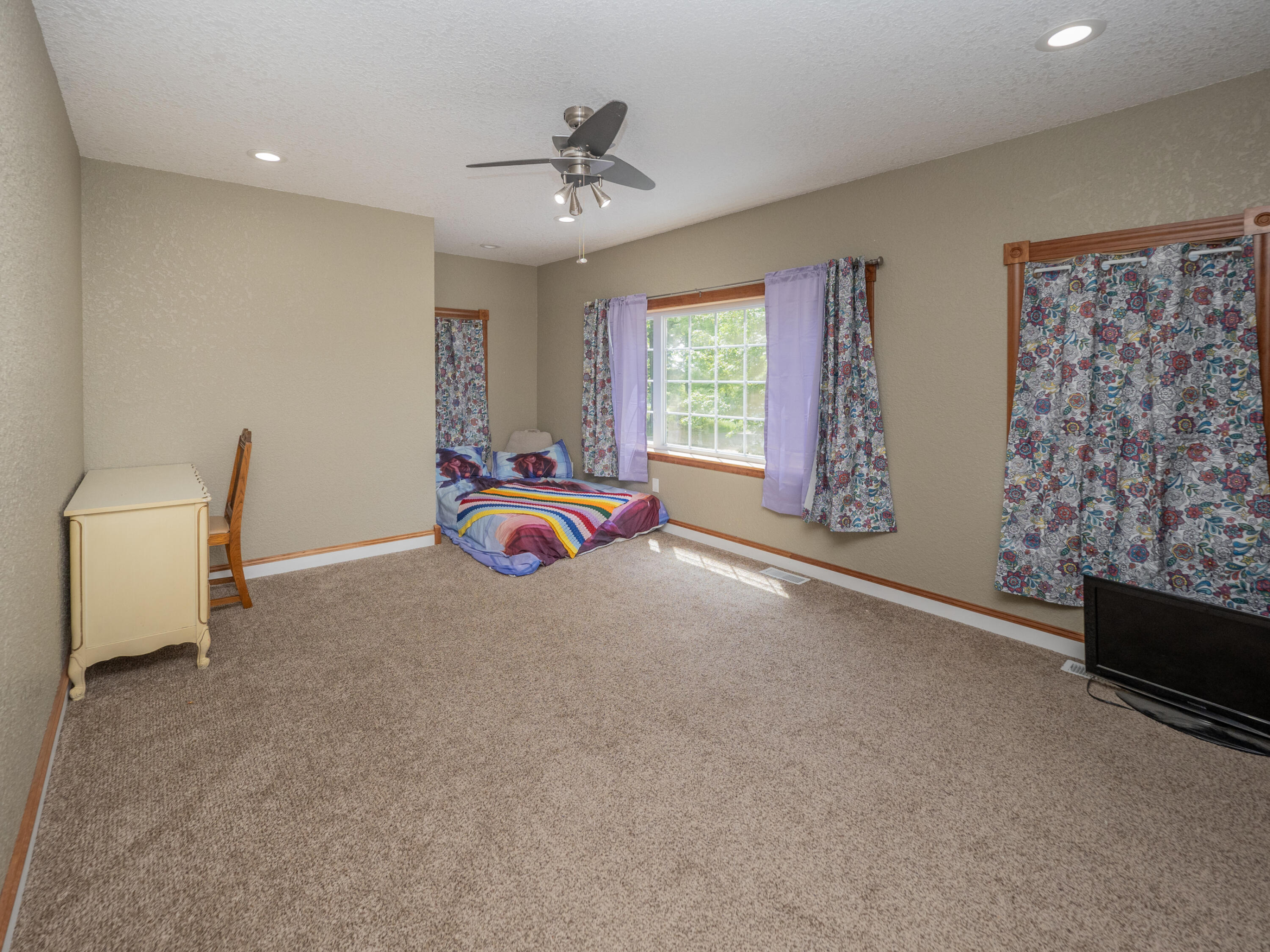 9600 South Norris Road Delton, MI 49046 - Photo 25 of 37 9600 Norris Rd-126