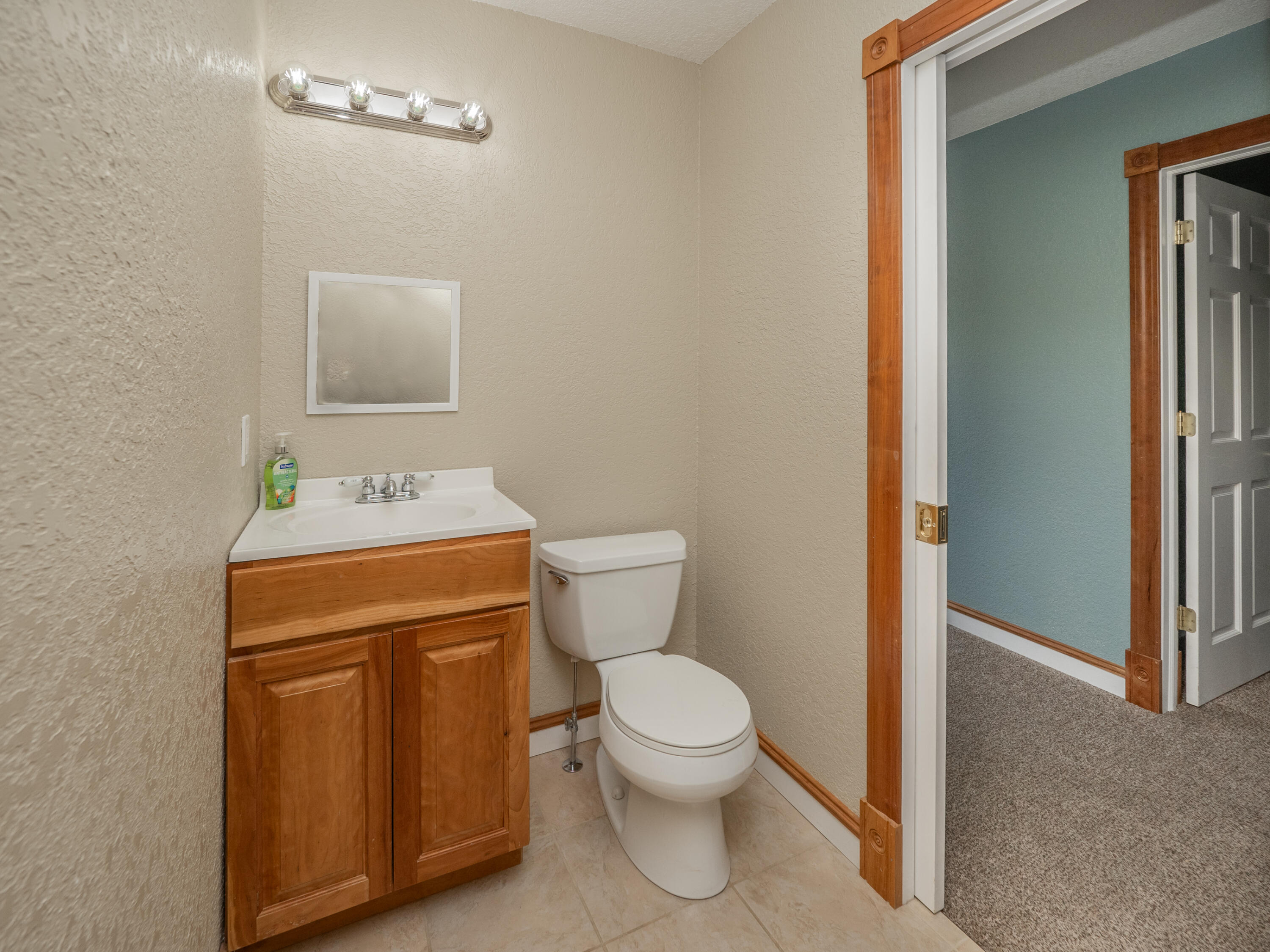 9600 South Norris Road Delton, MI 49046 - Photo 26 of 37 9600 Norris Rd-127