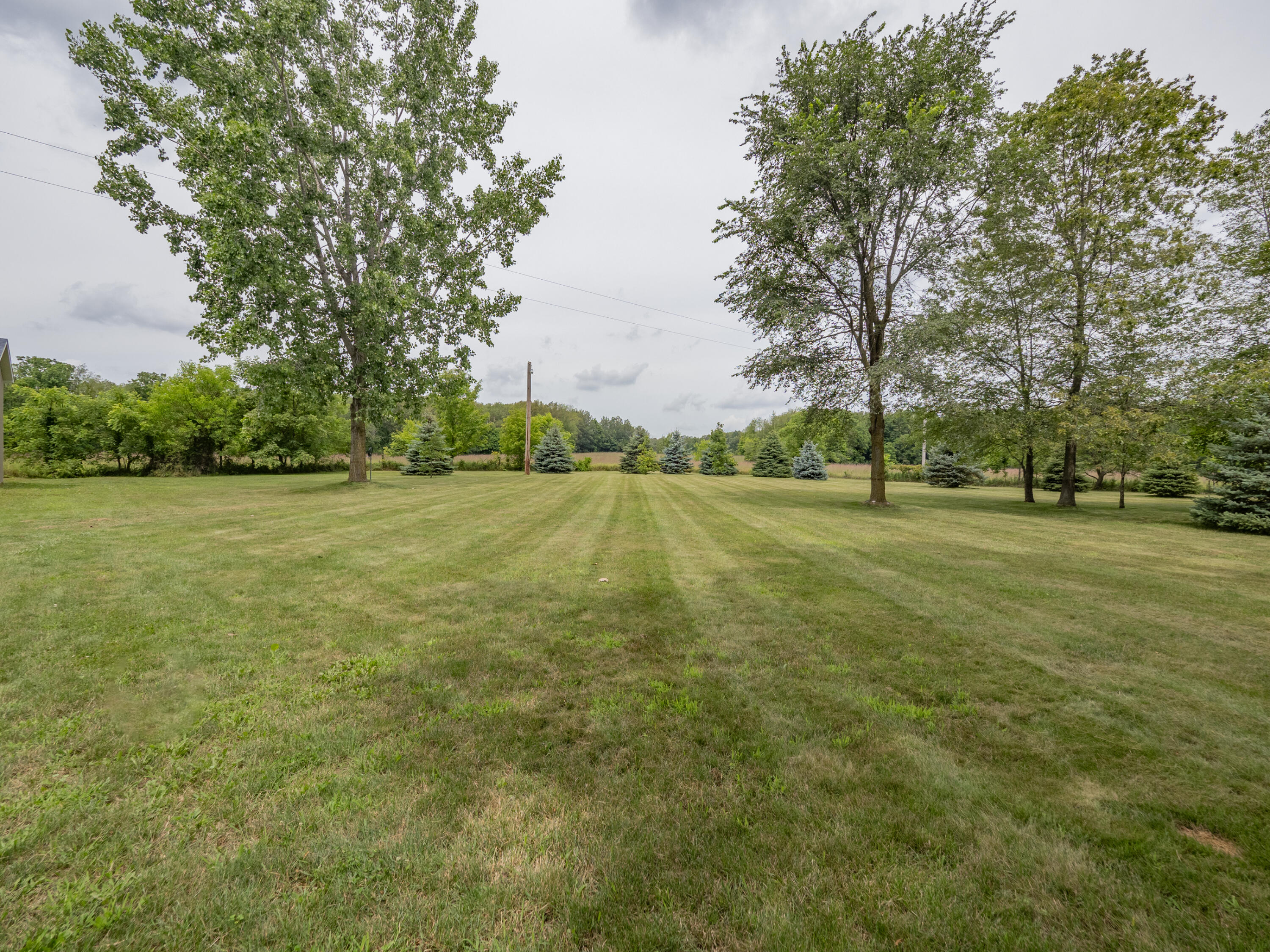 9600 South Norris Road Delton, MI 49046 - Photo 32 of 37 9600 Norris Rd-133