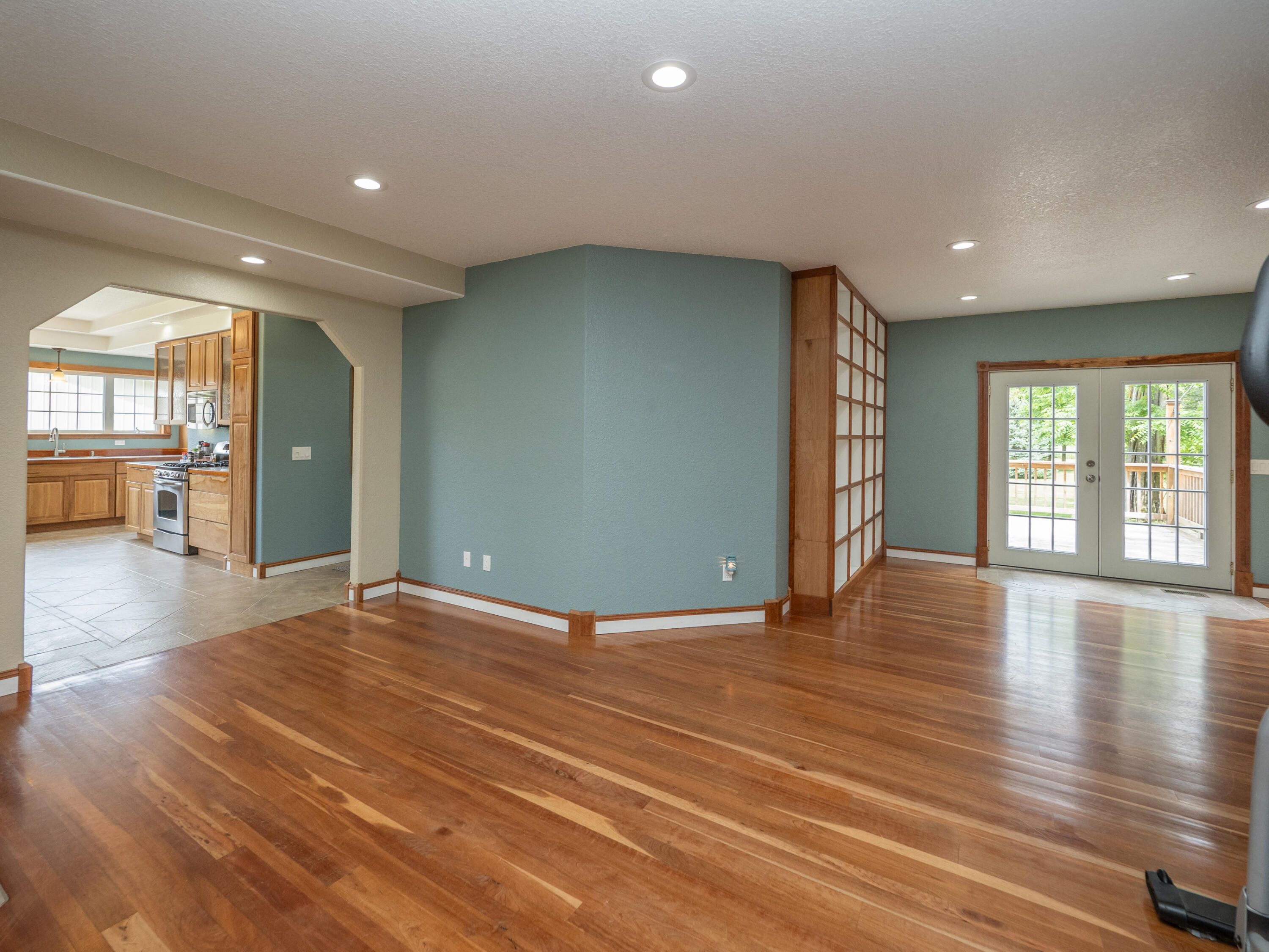 9600 South Norris Road Delton, MI 49046 - Photo 7 of 37 9600 Norris Rd-108