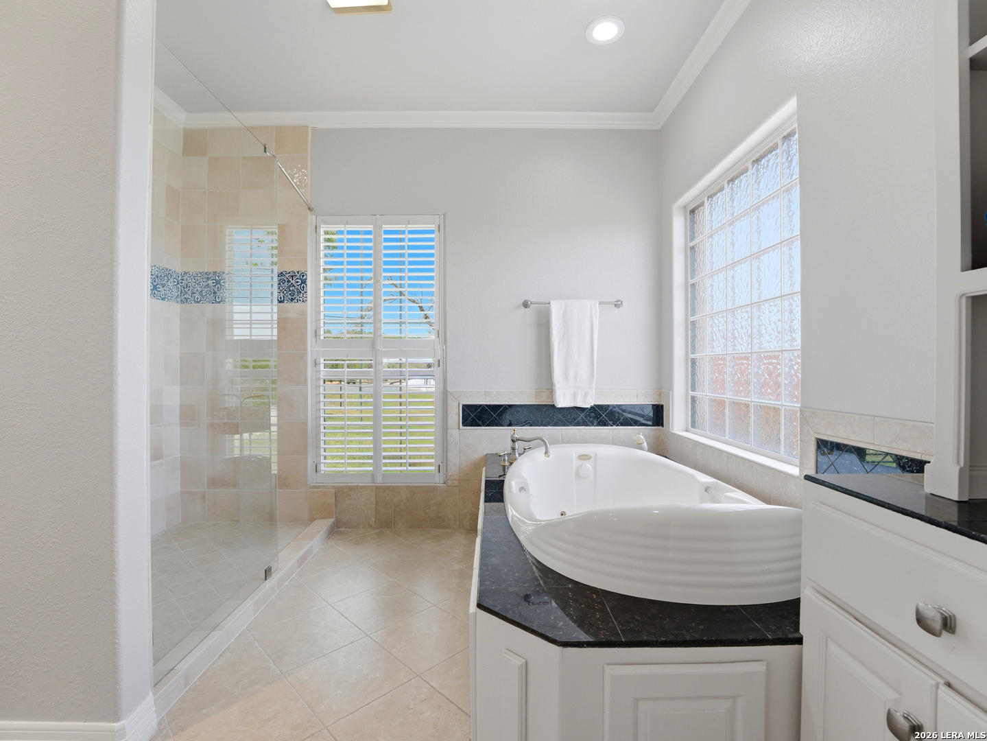 186 Scout Lane Spring Branch, TX 78070 - Photo 35 of 49