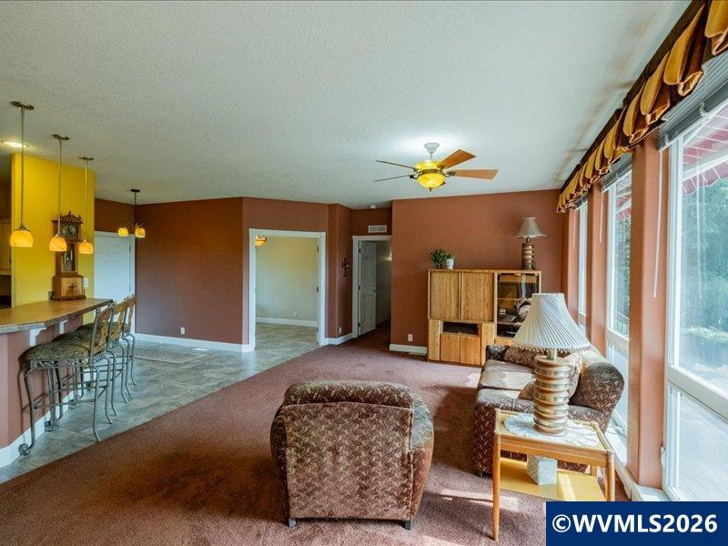33842 Brewster Road Lebanon, OR 97355 - Photo 8 of 38
