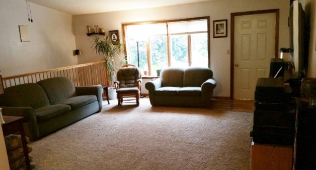 8075 North Lumberjack Road Riverdale, MI 48877 - Photo 3 of 32 1821279-2.JPG