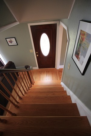 203 Loudville Road Easthampton, MA 01027 - Photo 11 of 26 Gallery Image 11