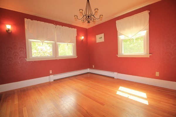 203 Loudville Road Easthampton, MA 01027 - Photo 12 of 26 Gallery Image 12
