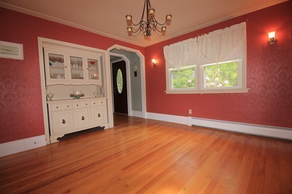 203 Loudville Road Easthampton, MA 01027 - Photo 13 of 26 Gallery Image 13