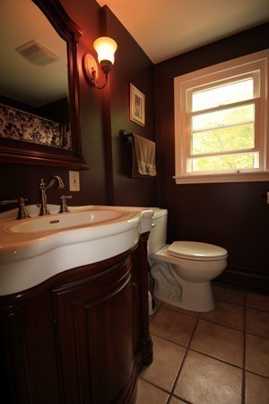 203 Loudville Road Easthampton, MA 01027 - Photo 14 of 26 Gallery Image 14