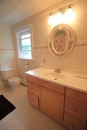 203 Loudville Road Easthampton, MA 01027 - Photo 17 of 26 Gallery Image 17