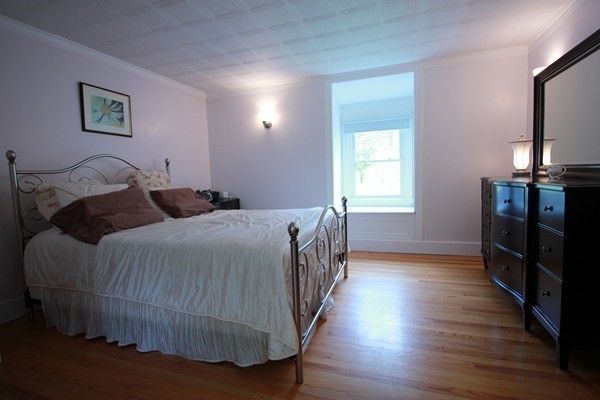 203 Loudville Road Easthampton, MA 01027 - Photo 20 of 26 Gallery Image 20