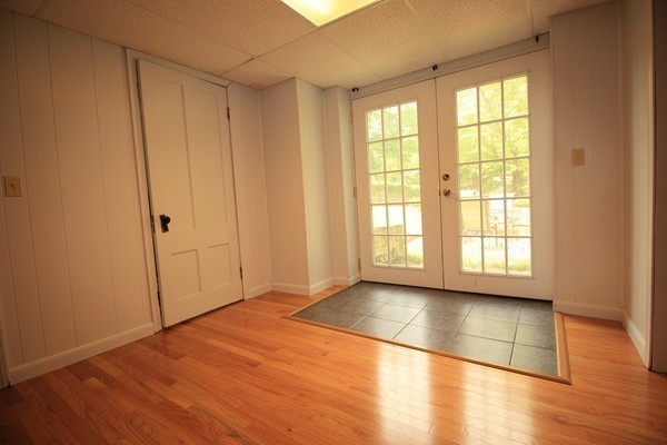 203 Loudville Road Easthampton, MA 01027 - Photo 23 of 26 Gallery Image 23