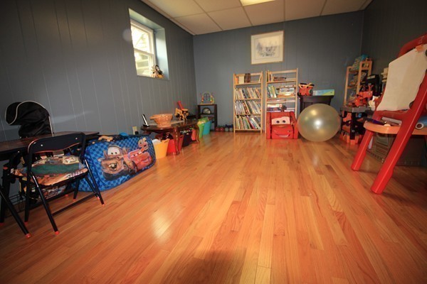 203 Loudville Road Easthampton, MA 01027 - Photo 24 of 26 Gallery Image 24