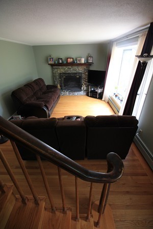 203 Loudville Road Easthampton, MA 01027 - Photo 8 of 26 Gallery Image 8