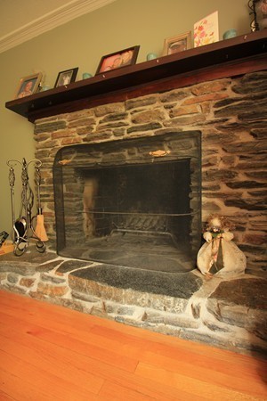 203 Loudville Road Easthampton, MA 01027 - Photo 9 of 26 Gallery Image 9