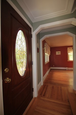 203 Loudville Road Easthampton, MA 01027 - Photo 10 of 26 Gallery Image 10