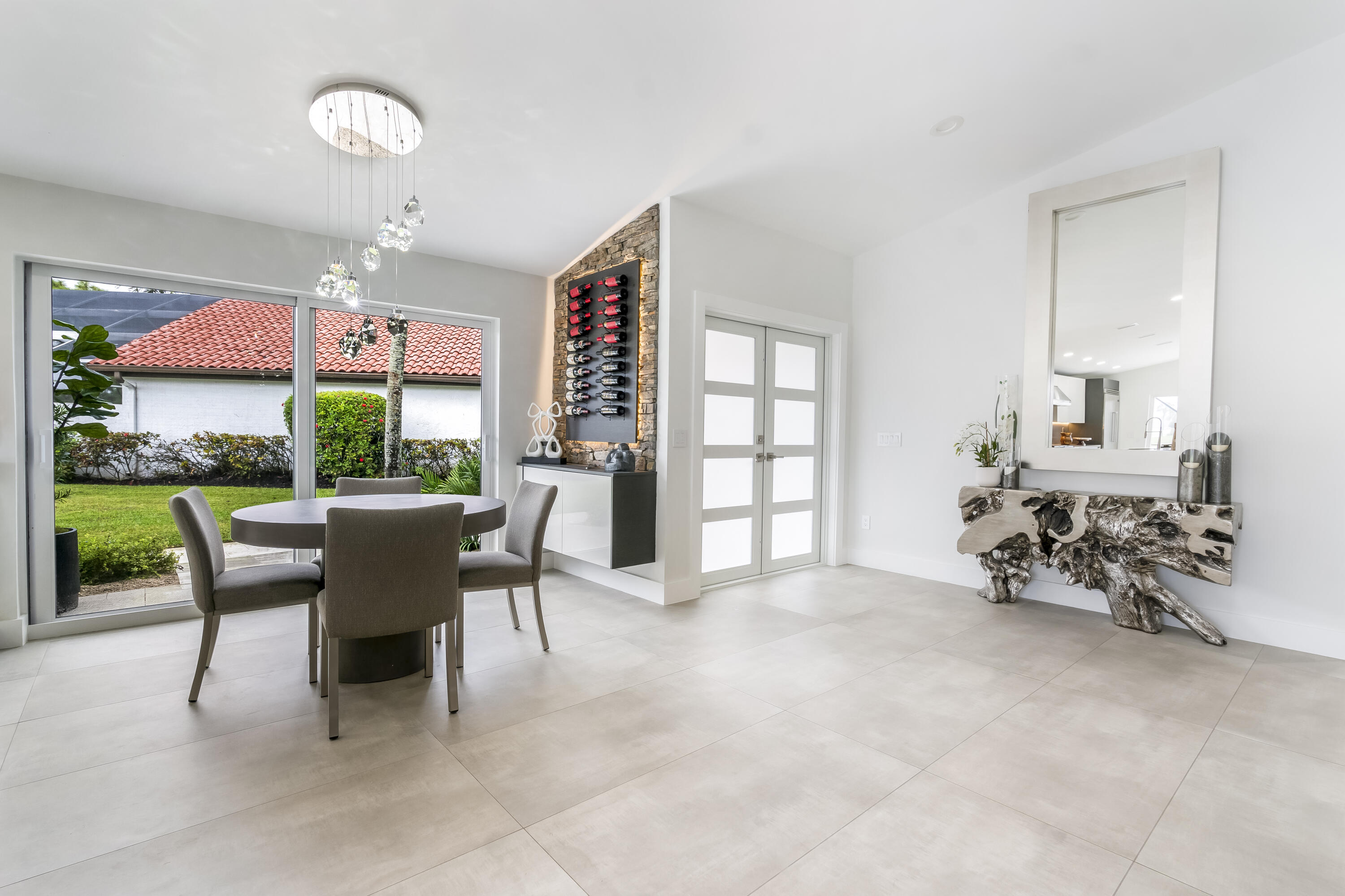 10192 Sunset Bend Drive Boca Raton, FL 33428 - Photo 11 of 90 VBA05573