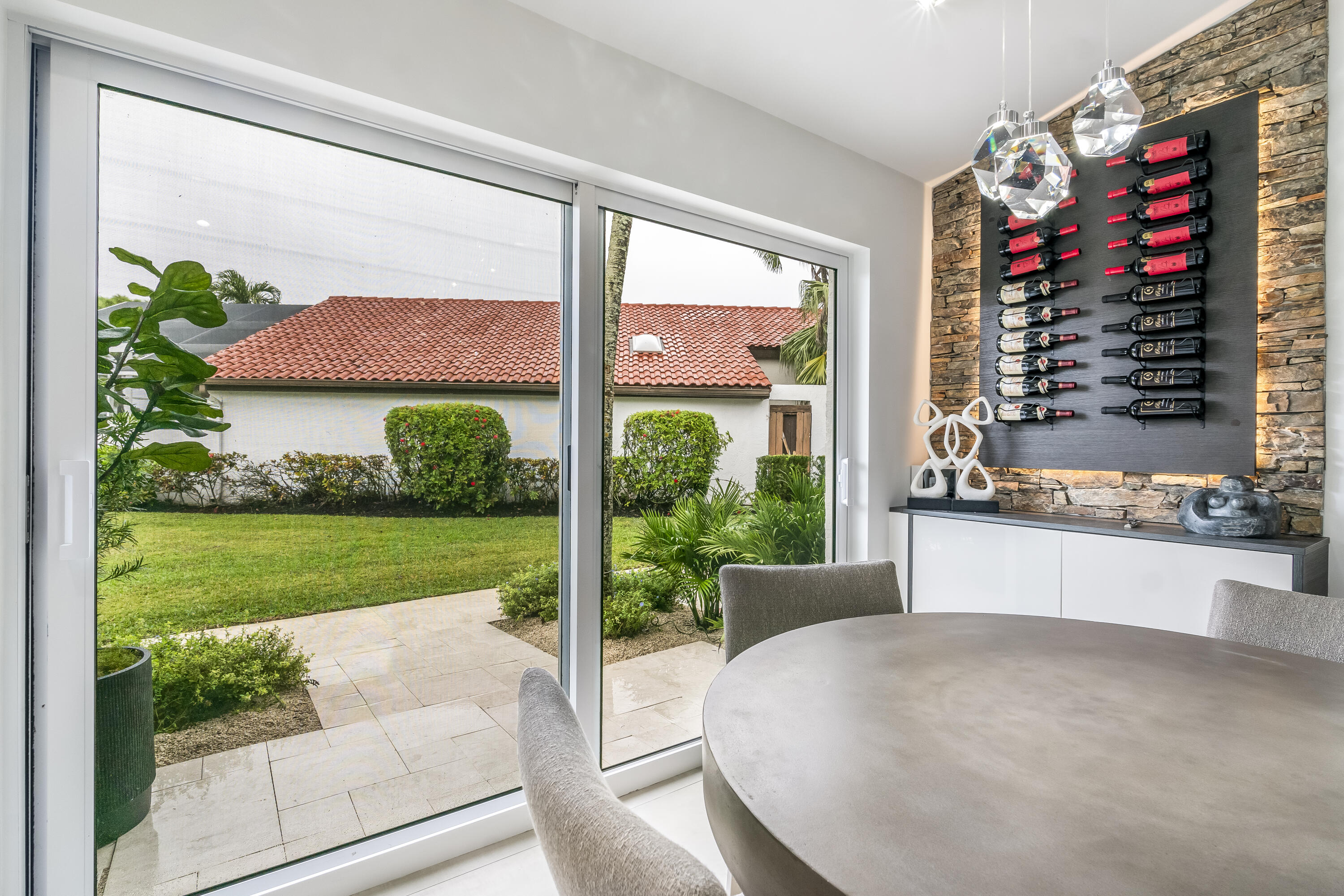 10192 Sunset Bend Drive Boca Raton, FL 33428 - Photo 12 of 90 VBA05576