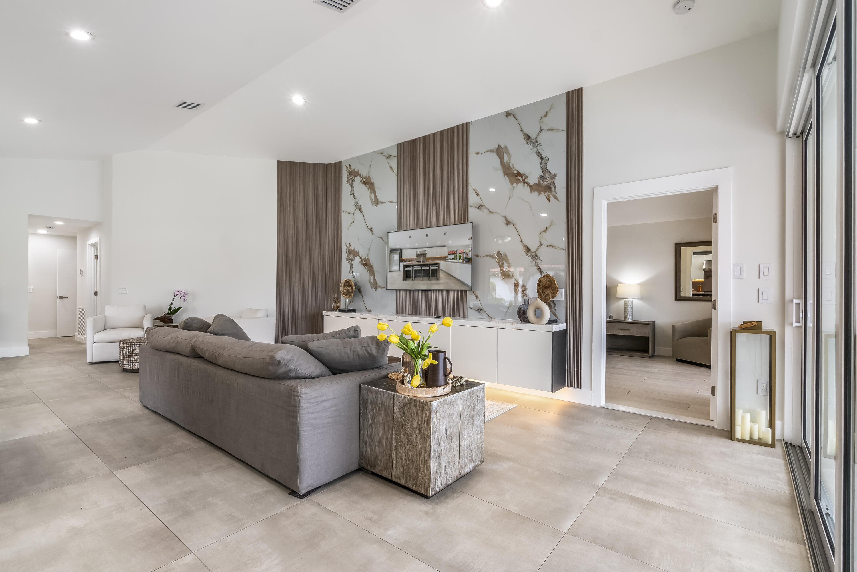 10192 Sunset Bend Drive Boca Raton, FL 33428 - Photo 13 of 90 VBA05579