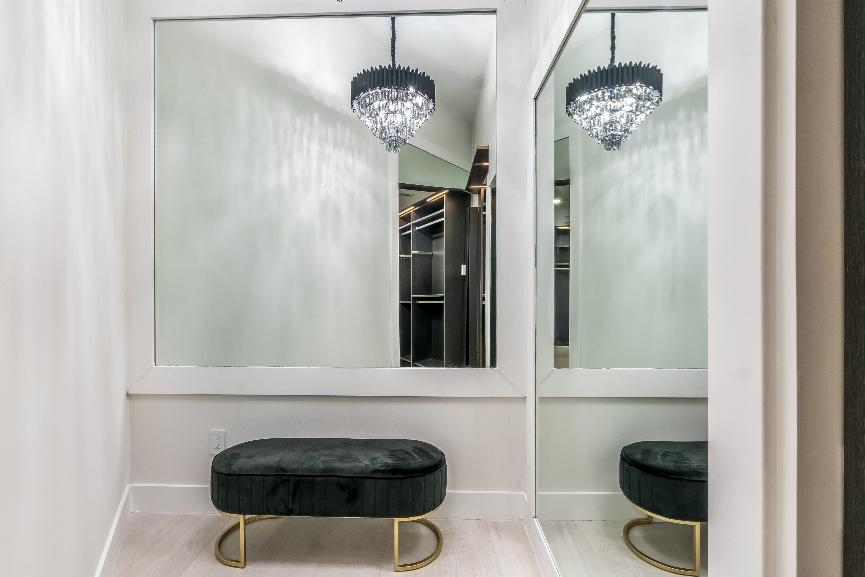 10192 Sunset Bend Drive Boca Raton, FL 33428 - Photo 20 of 90 VBA05600