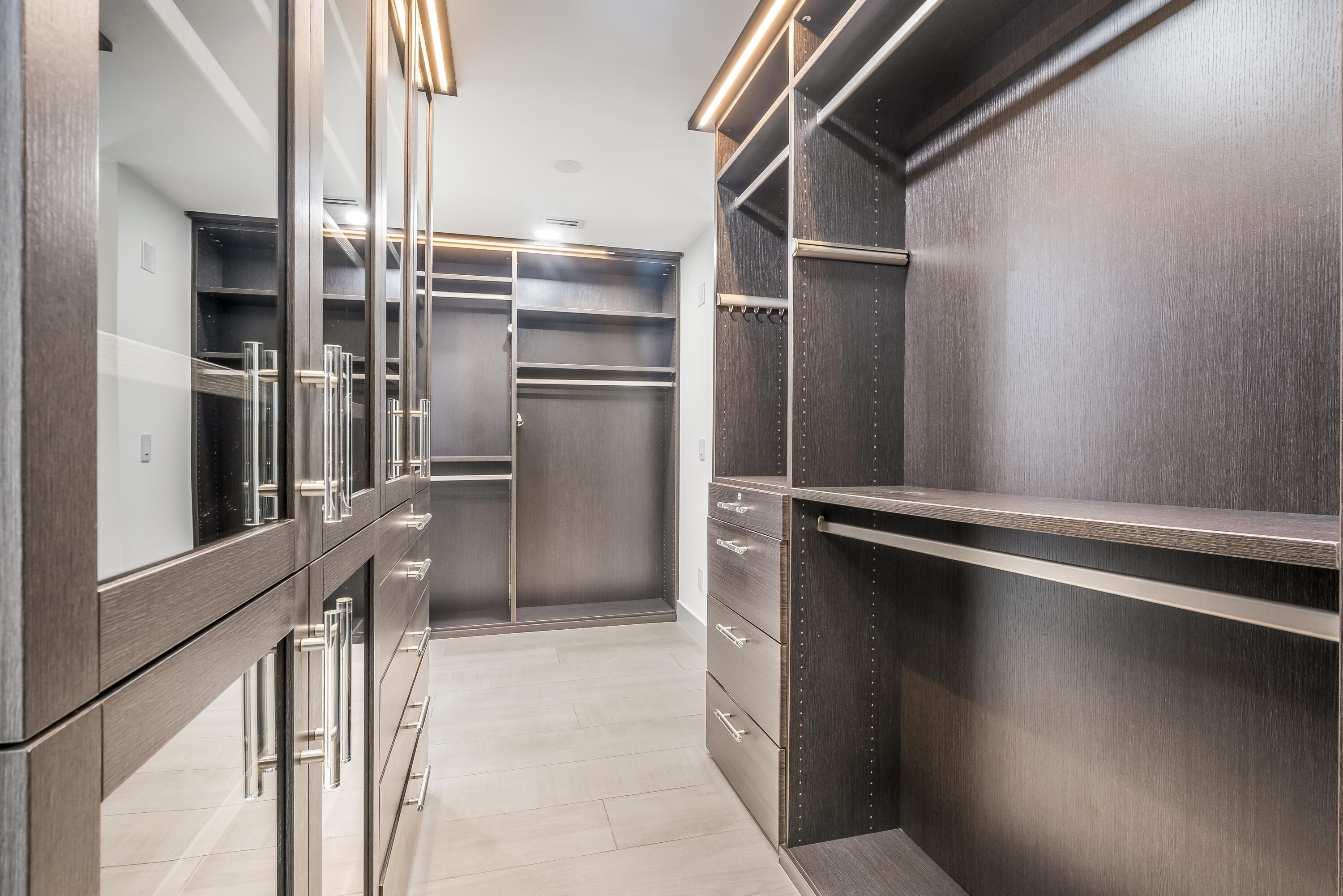 10192 Sunset Bend Drive Boca Raton, FL 33428 - Photo 21 of 90 VBA05603