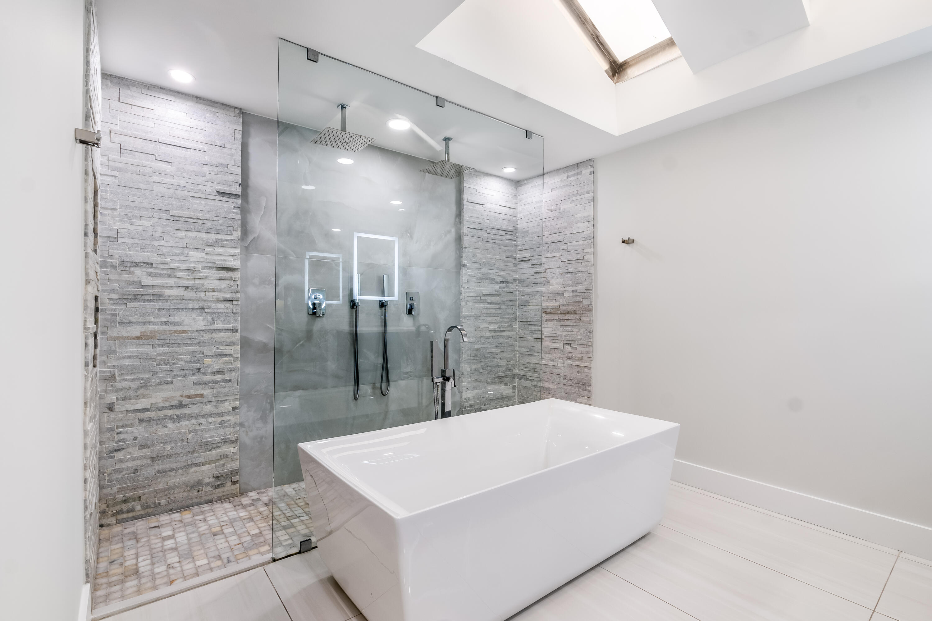 10192 Sunset Bend Drive Boca Raton, FL 33428 - Photo 23 of 90 VBA05609