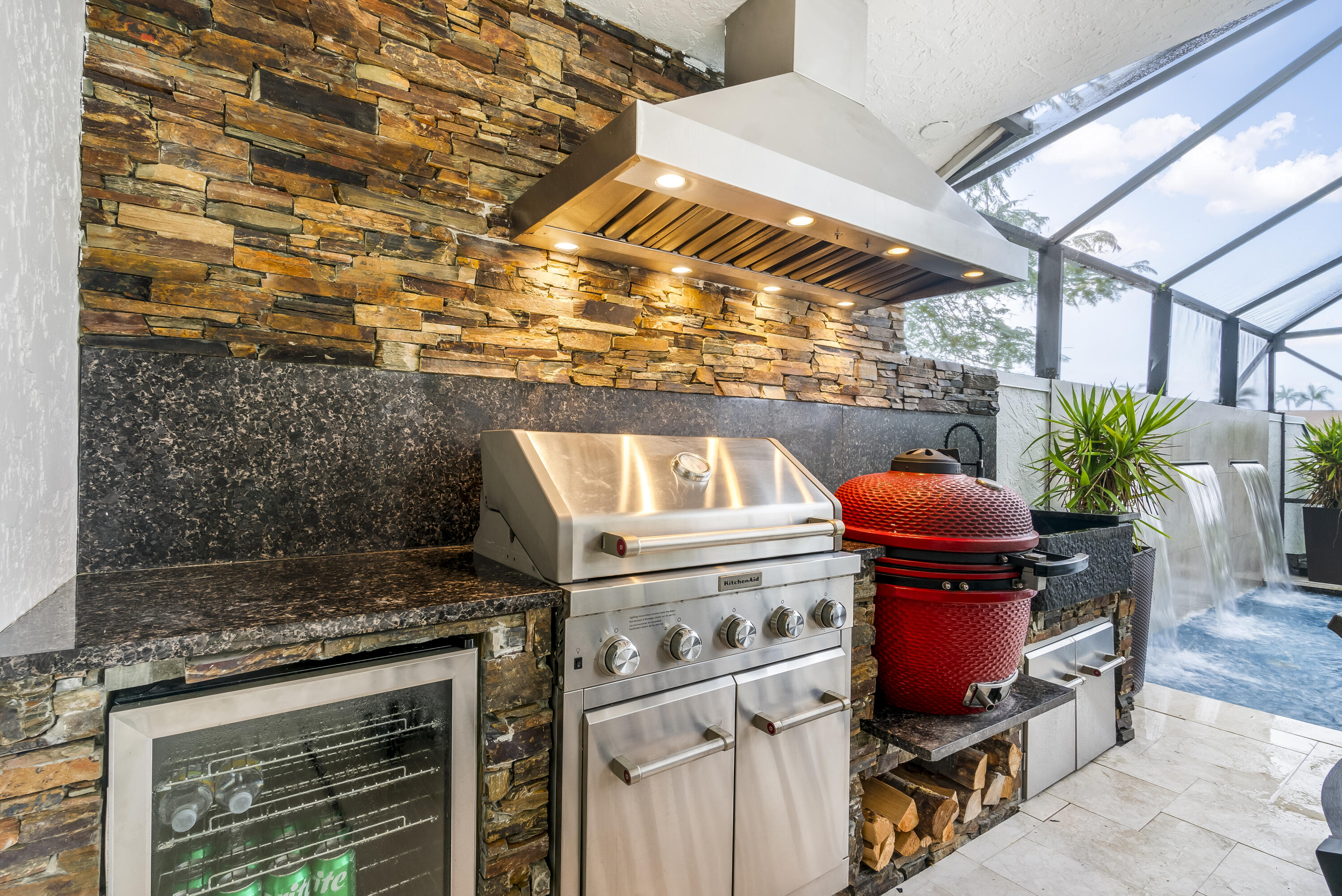 10192 Sunset Bend Drive Boca Raton, FL 33428 - Photo 32 of 90 VBA05636