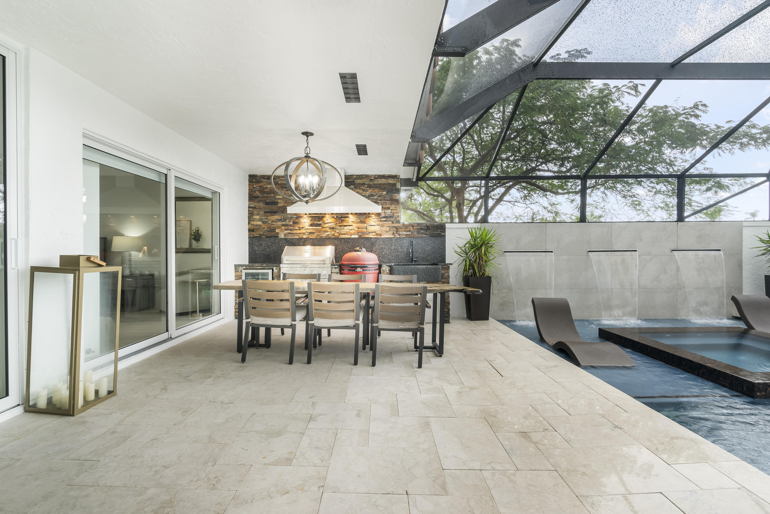 10192 Sunset Bend Drive Boca Raton, FL 33428 - Photo 33 of 90 VBA05639