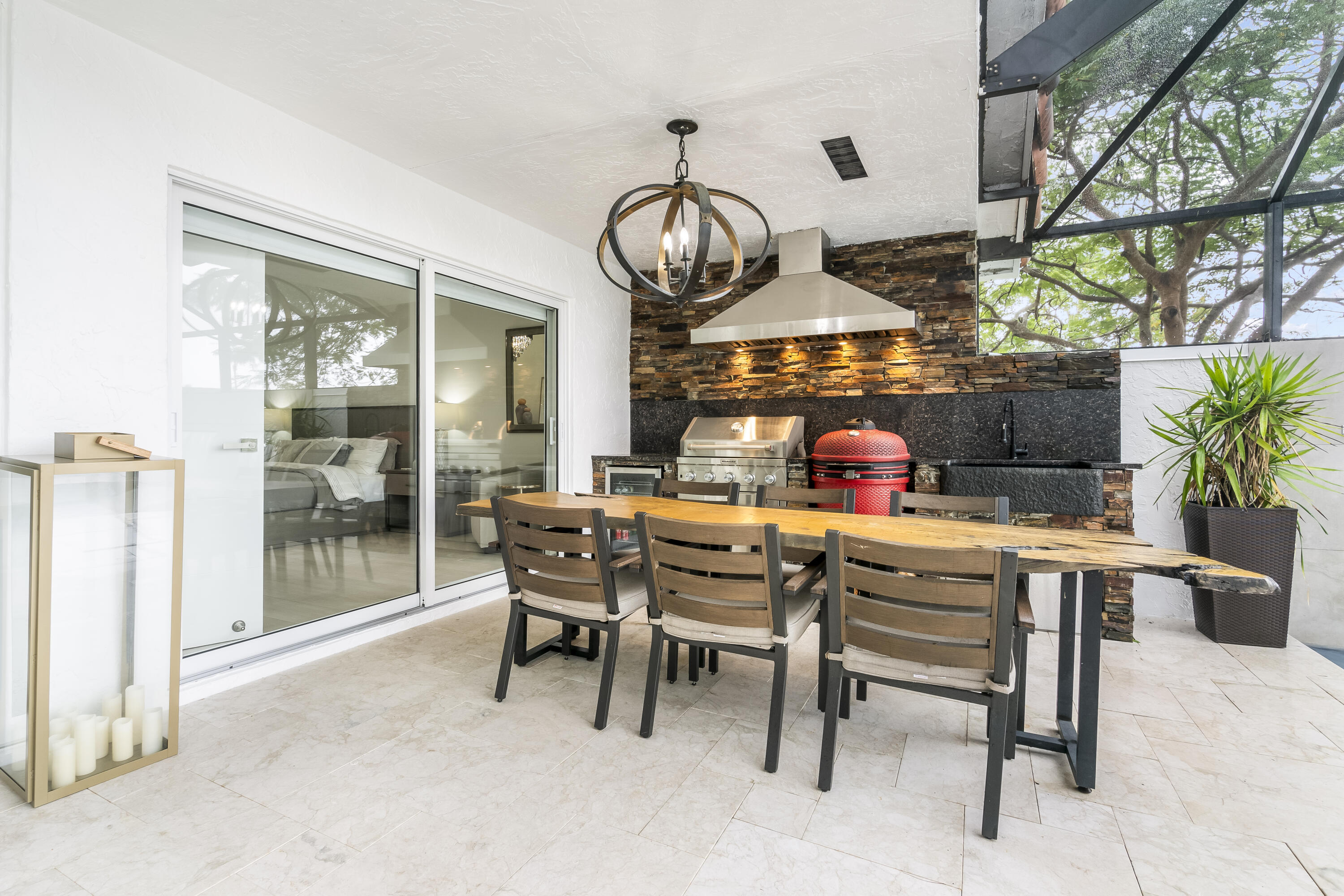 10192 Sunset Bend Drive Boca Raton, FL 33428 - Photo 34 of 90 VBA05642