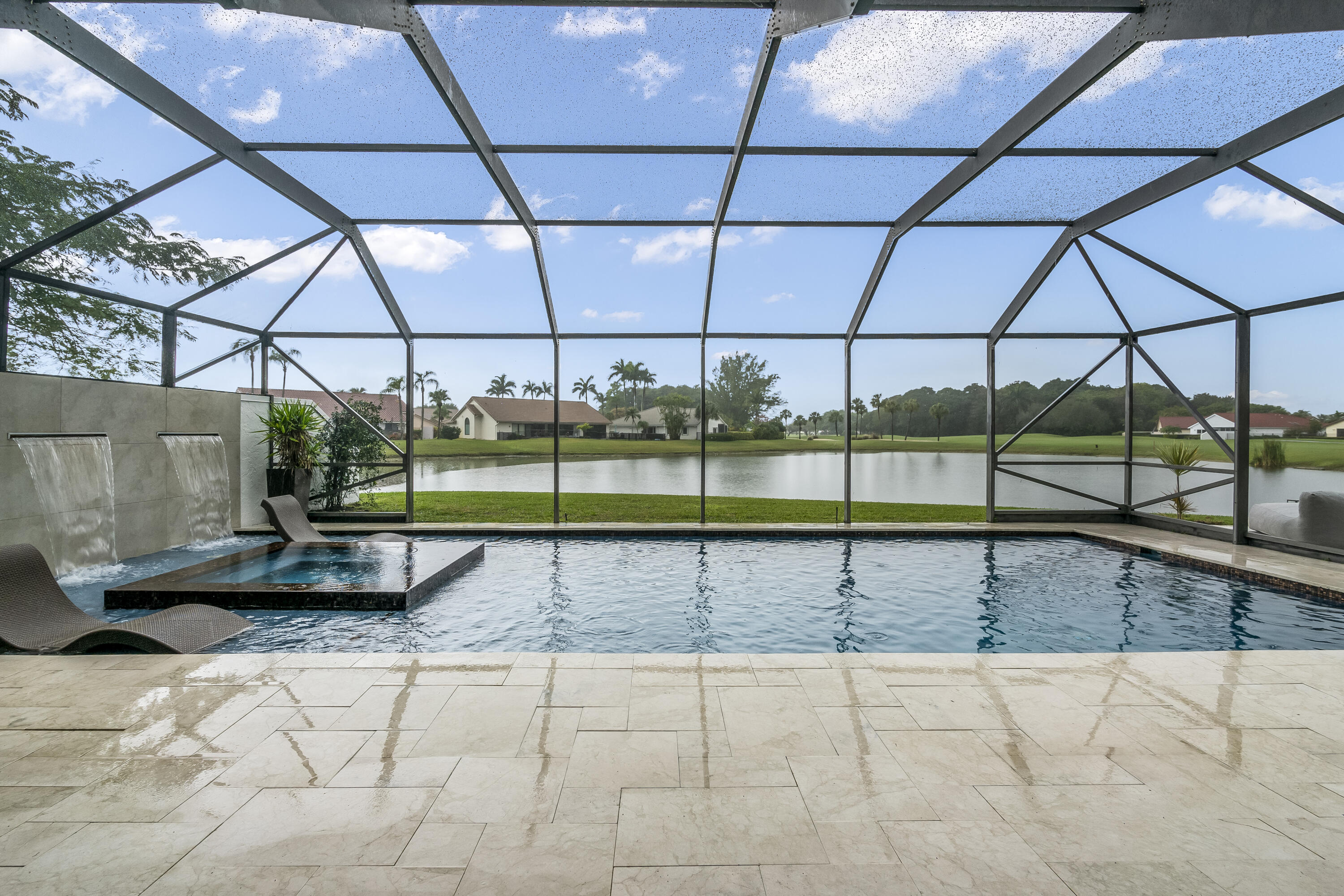 10192 Sunset Bend Drive Boca Raton, FL 33428 - Photo 35 of 90 VBA05645