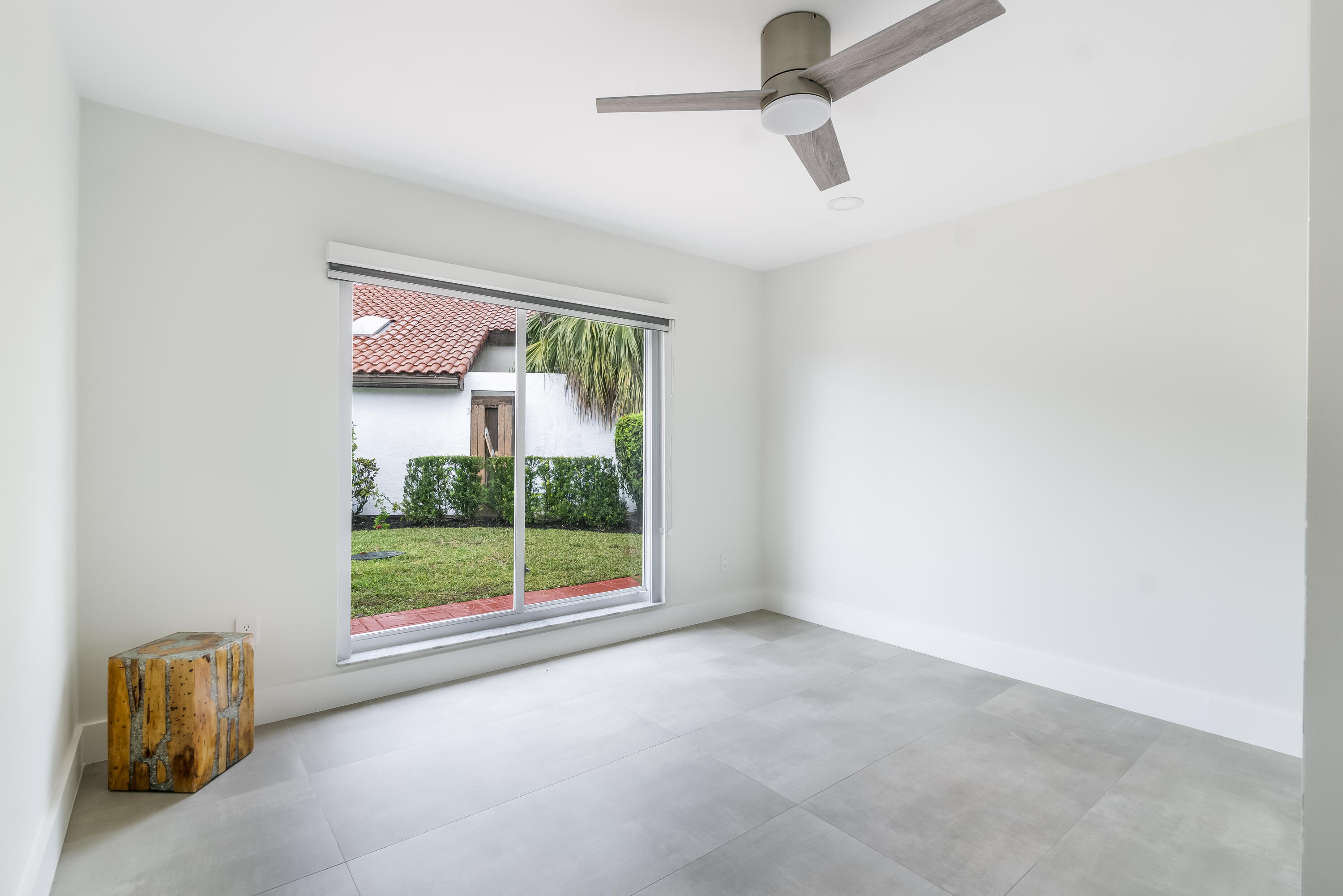 10192 Sunset Bend Drive Boca Raton, FL 33428 - Photo 36 of 90 VBA05651