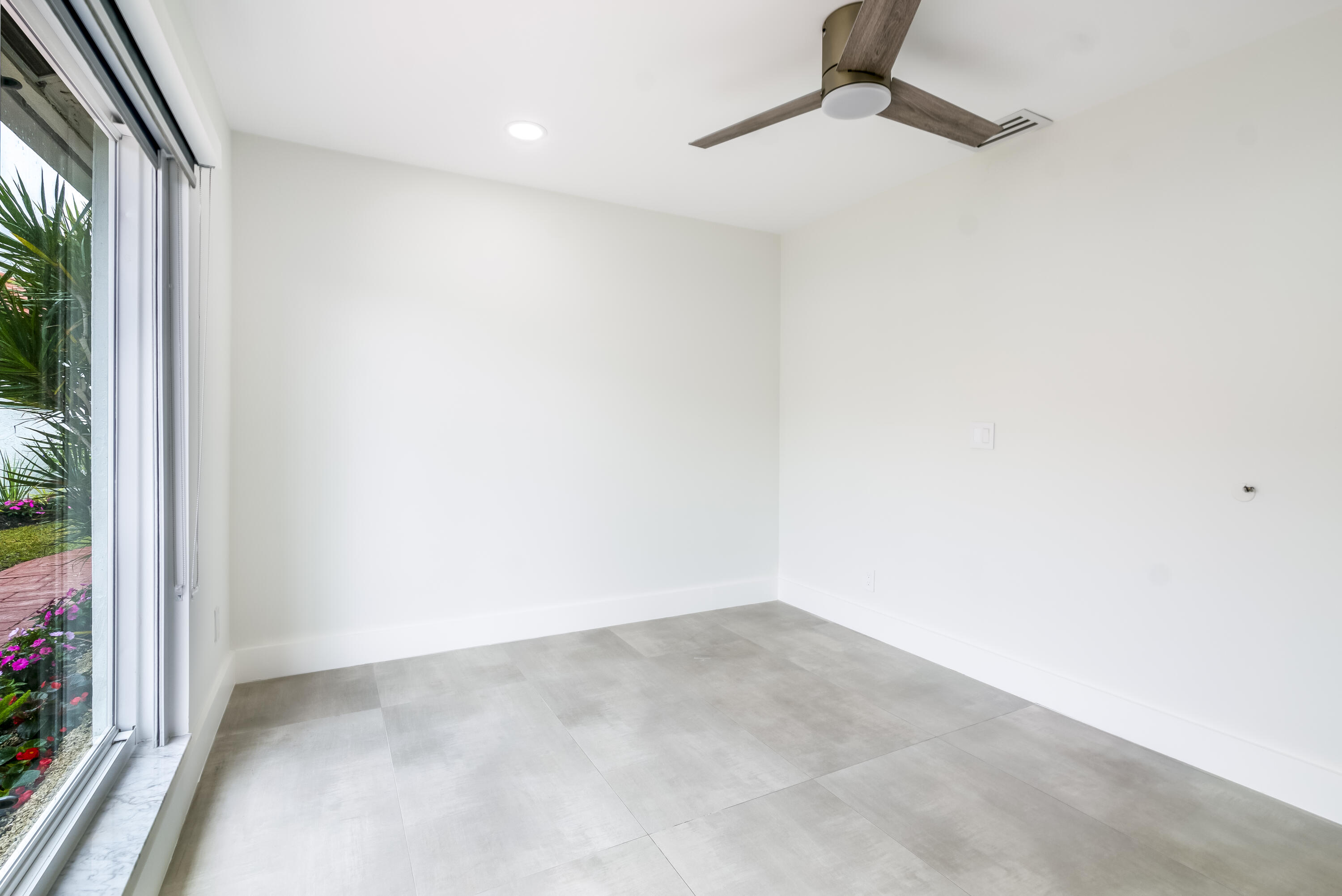 10192 Sunset Bend Drive Boca Raton, FL 33428 - Photo 38 of 90 VBA05657