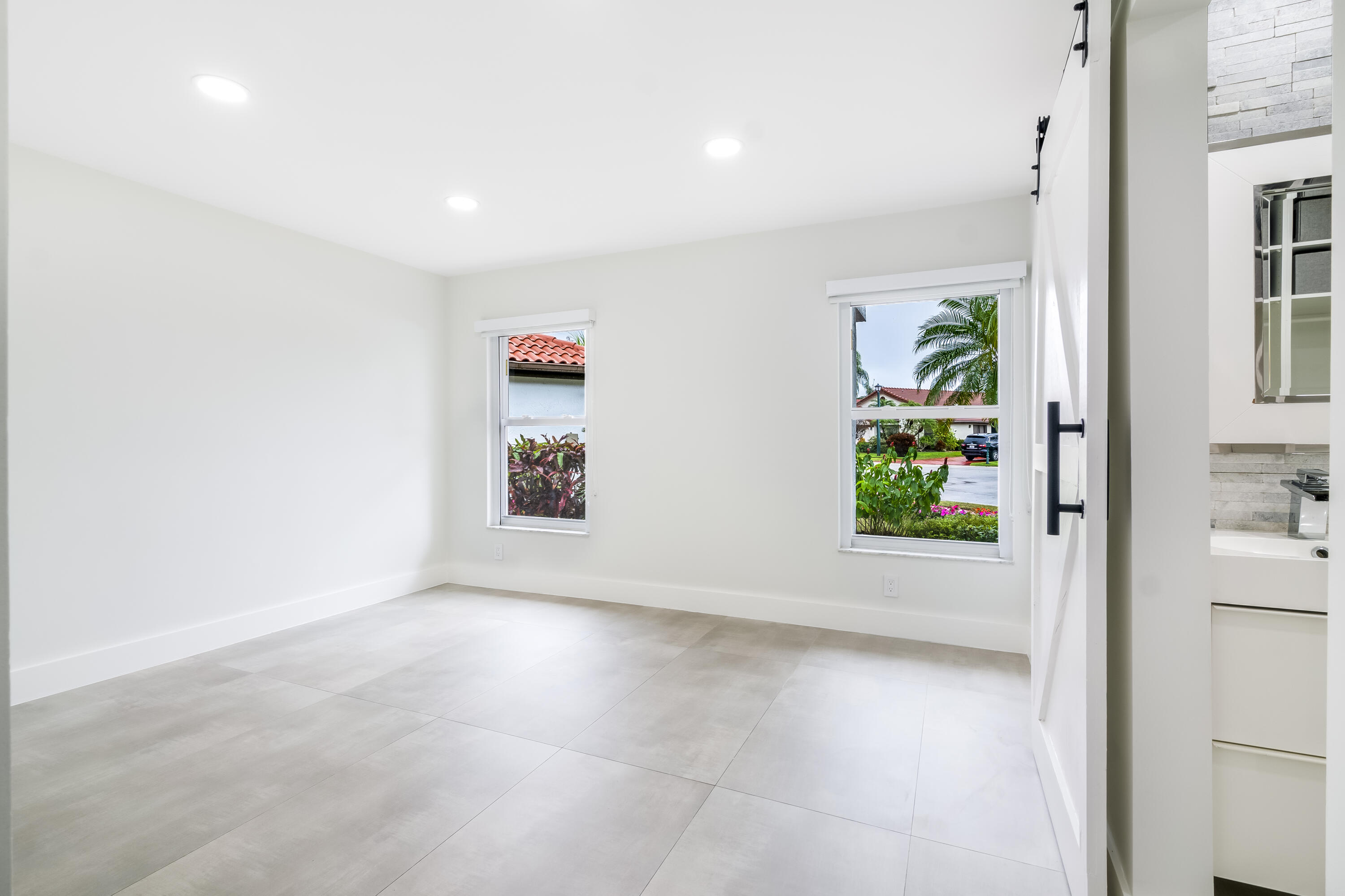 10192 Sunset Bend Drive Boca Raton, FL 33428 - Photo 39 of 90 VBA05660