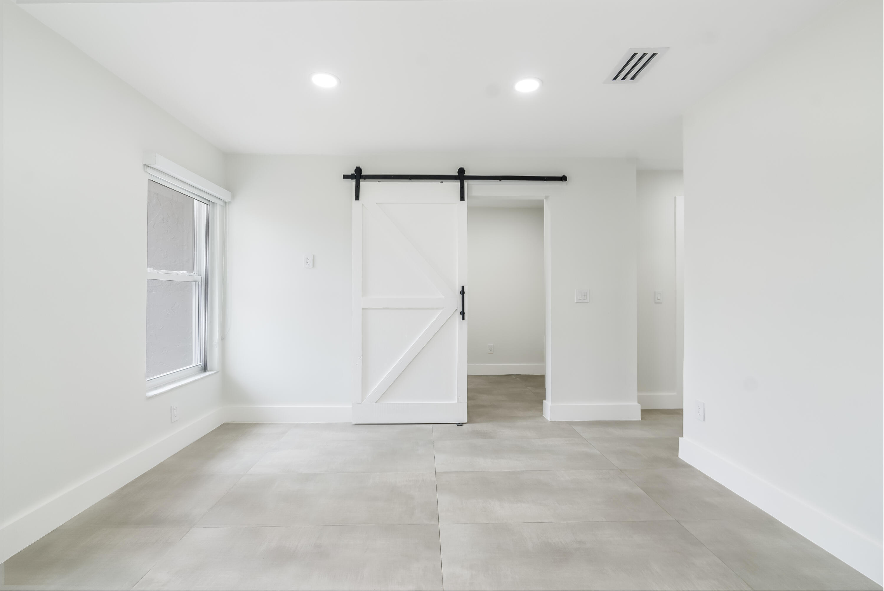10192 Sunset Bend Drive Boca Raton, FL 33428 - Photo 40 of 90 VBA05663