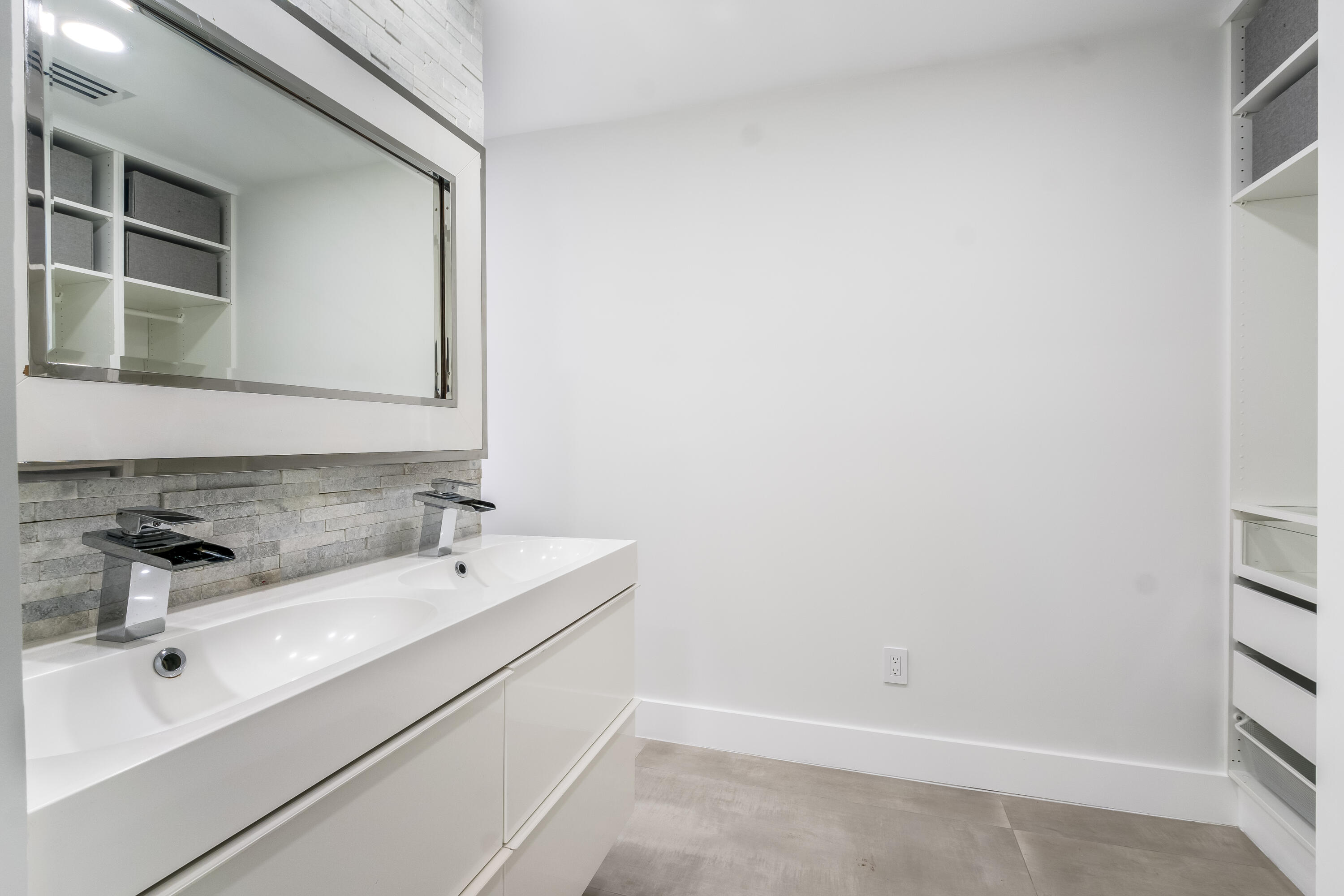 10192 Sunset Bend Drive Boca Raton, FL 33428 - Photo 41 of 90 VBA05666