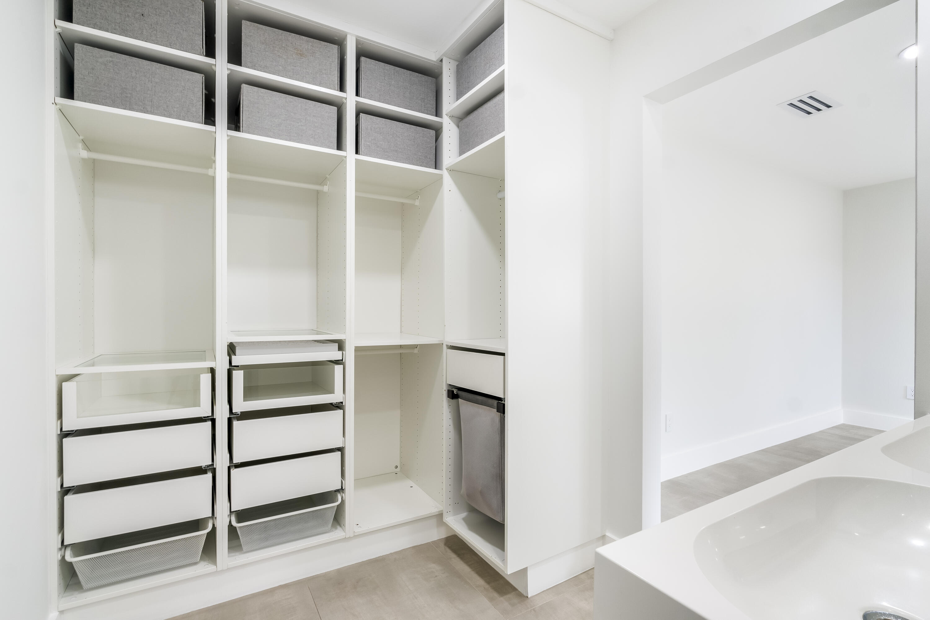 10192 Sunset Bend Drive Boca Raton, FL 33428 - Photo 42 of 90 VBA05669