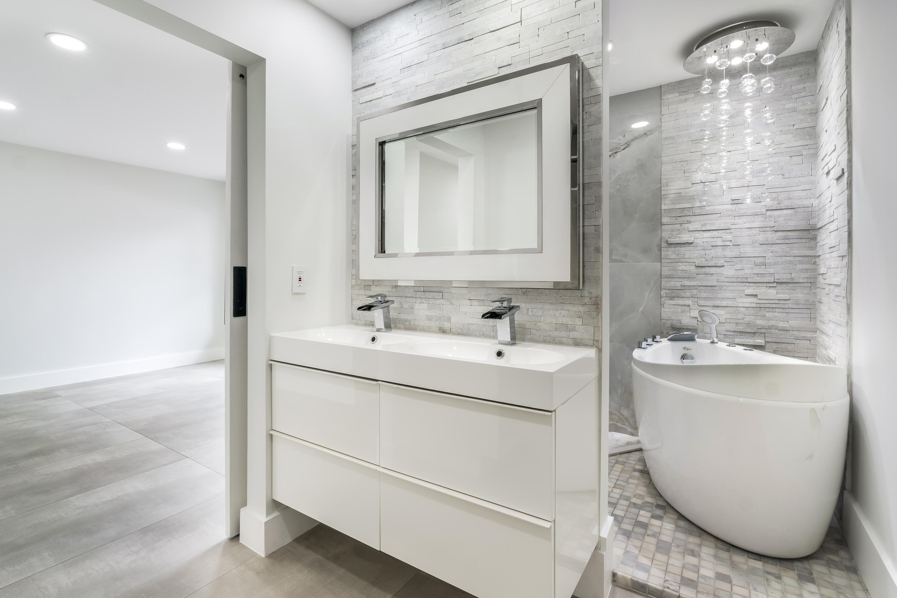 10192 Sunset Bend Drive Boca Raton, FL 33428 - Photo 43 of 90 VBA05672