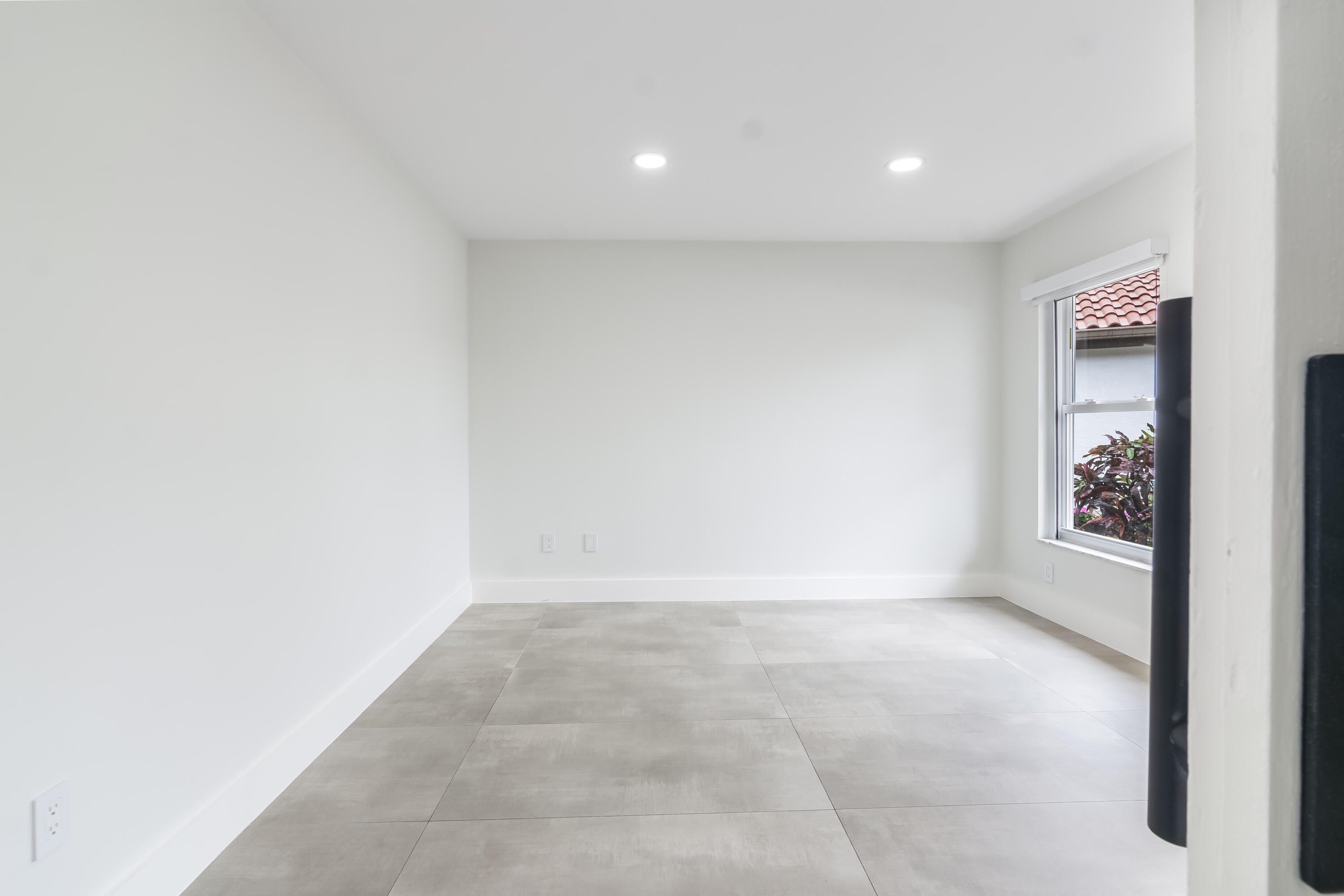 10192 Sunset Bend Drive Boca Raton, FL 33428 - Photo 45 of 90 VBA05678