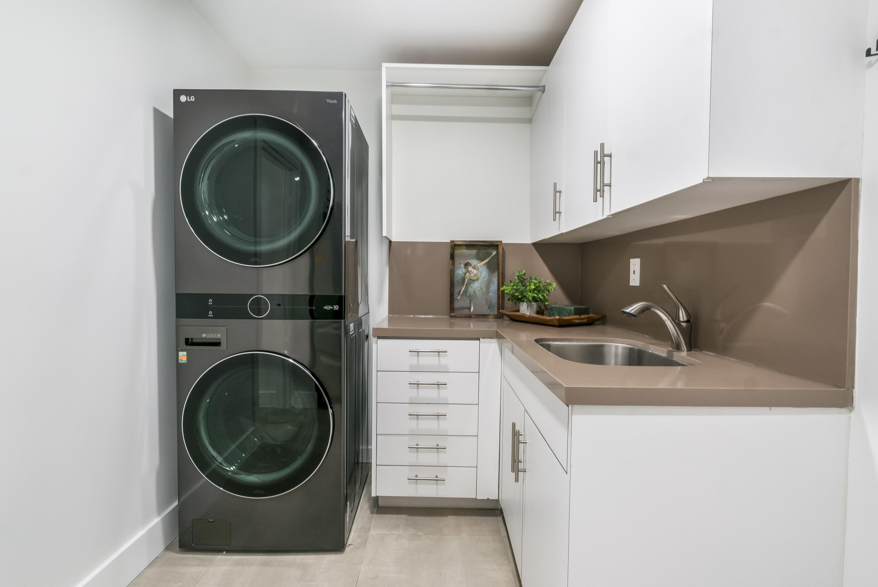 10192 Sunset Bend Drive Boca Raton, FL 33428 - Photo 46 of 90 VBA05681