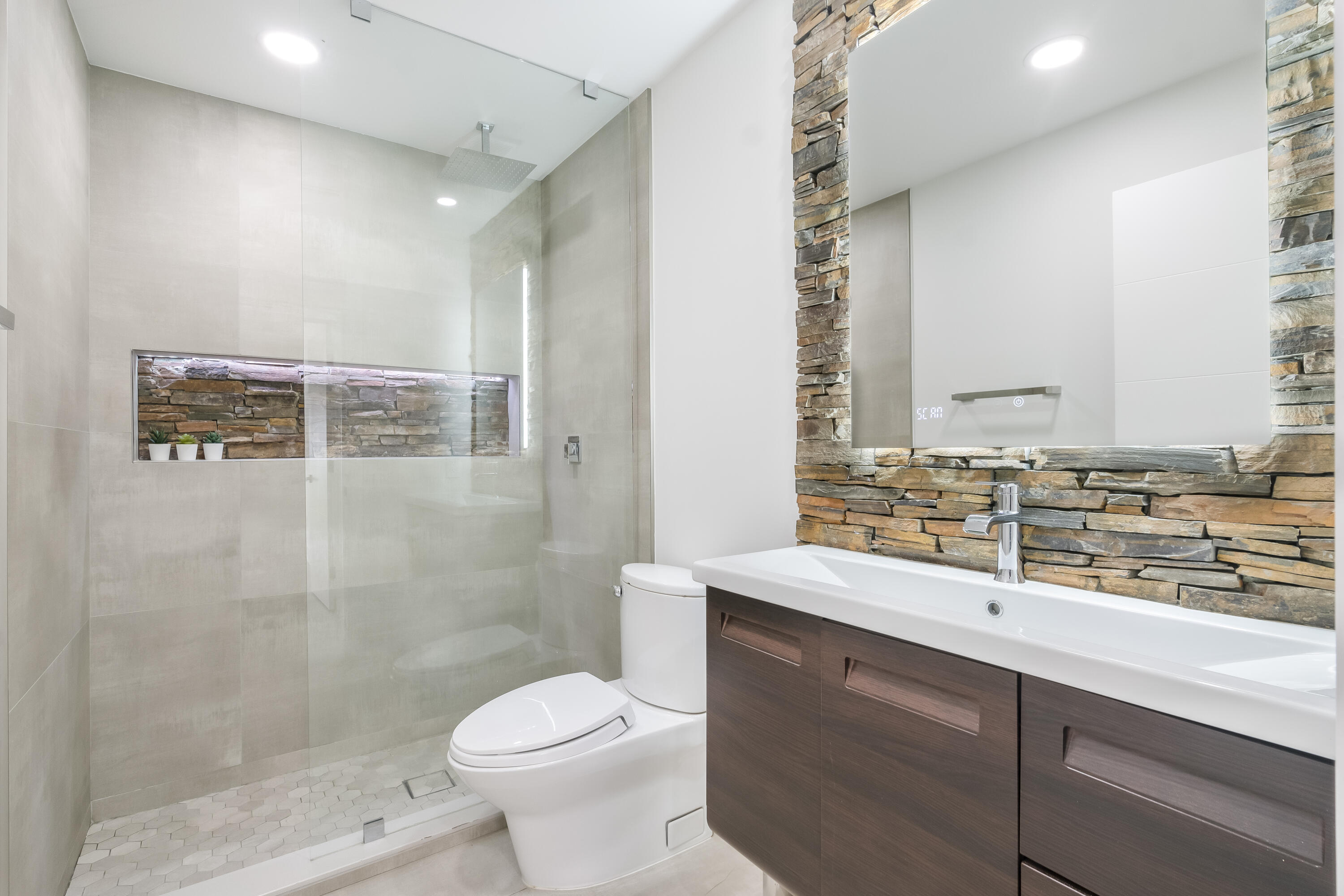 10192 Sunset Bend Drive Boca Raton, FL 33428 - Photo 48 of 90 VBA05687