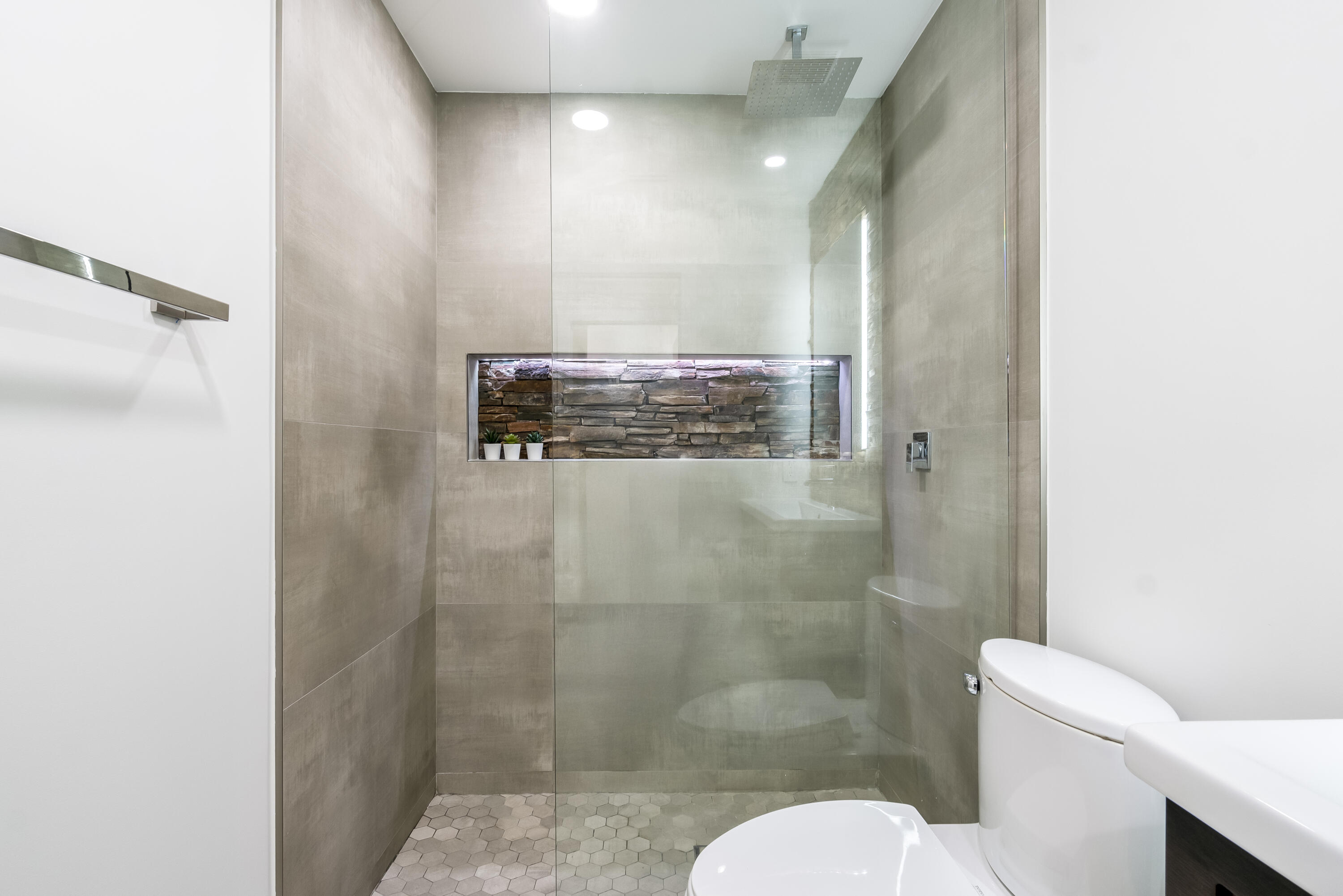 10192 Sunset Bend Drive Boca Raton, FL 33428 - Photo 49 of 90 VBA05690
