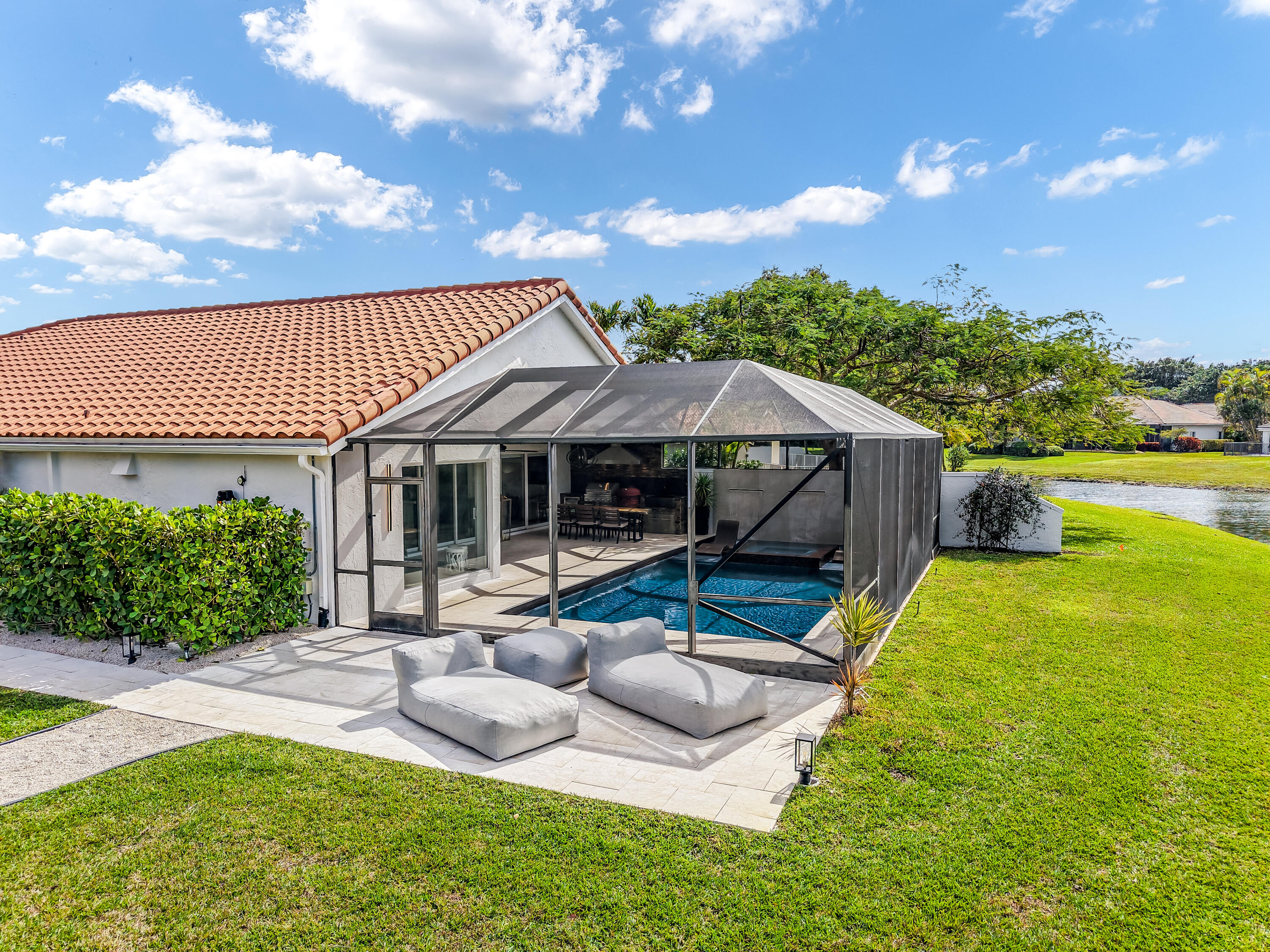 10192 Sunset Bend Drive Boca Raton, FL 33428 - Photo 55 of 90 DJI_20250125123209_0624_D